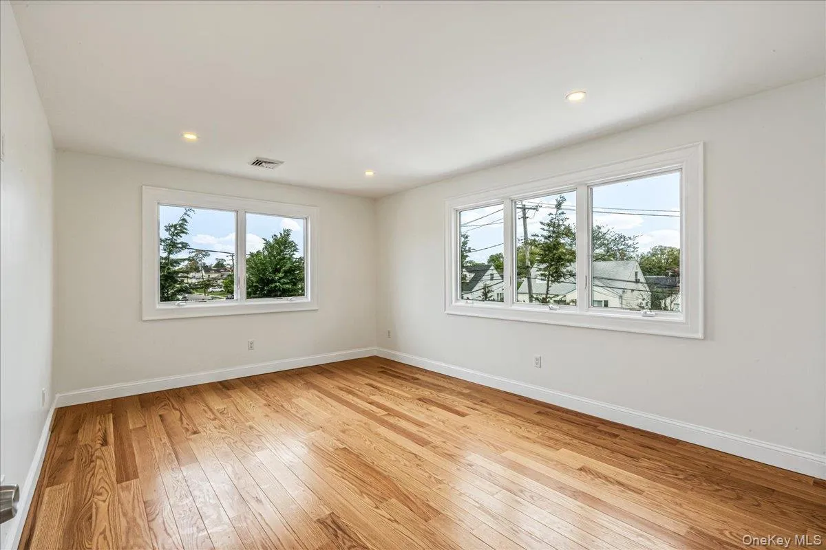 29 Baldwin Drive, Hempstead, NY, 4 Bedrooms Bedrooms, 9 Rooms Rooms,4 BathroomsBathrooms,Residential,For Rent,Baldwin,0,998492 29 Baldwin Drive, Hempstead, NY, 4 Bedrooms Bedrooms, 9 Rooms Rooms,4 BathroomsBathrooms,Residential,For Rent,Baldwin,0,998492