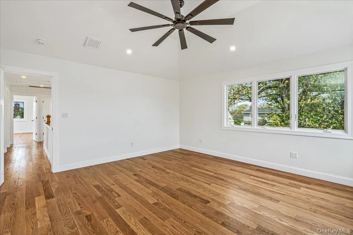 29 Baldwin Drive, Hempstead, NY, 4 Bedrooms Bedrooms, 9 Rooms Rooms,4 BathroomsBathrooms,Residential,For Rent,Baldwin,0,998492 29 Baldwin Drive, Hempstead, NY, 4 Bedrooms Bedrooms, 9 Rooms Rooms,4 BathroomsBathrooms,Residential,For Rent,Baldwin,0,998492