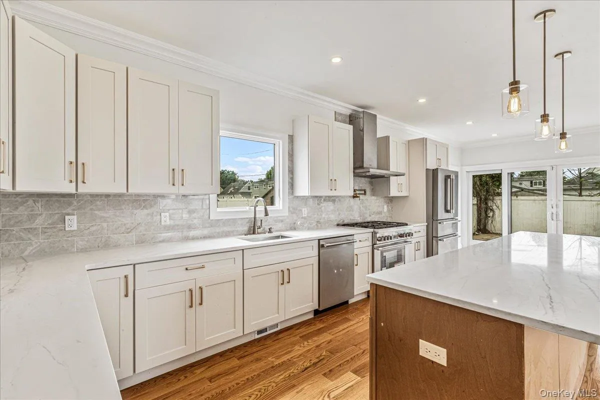 29 Baldwin Drive, Hempstead, NY, 4 Bedrooms Bedrooms, 9 Rooms Rooms,4 BathroomsBathrooms,Residential,For Rent,Baldwin,0,998492 29 Baldwin Drive, Hempstead, NY, 4 Bedrooms Bedrooms, 9 Rooms Rooms,4 BathroomsBathrooms,Residential,For Rent,Baldwin,0,998492