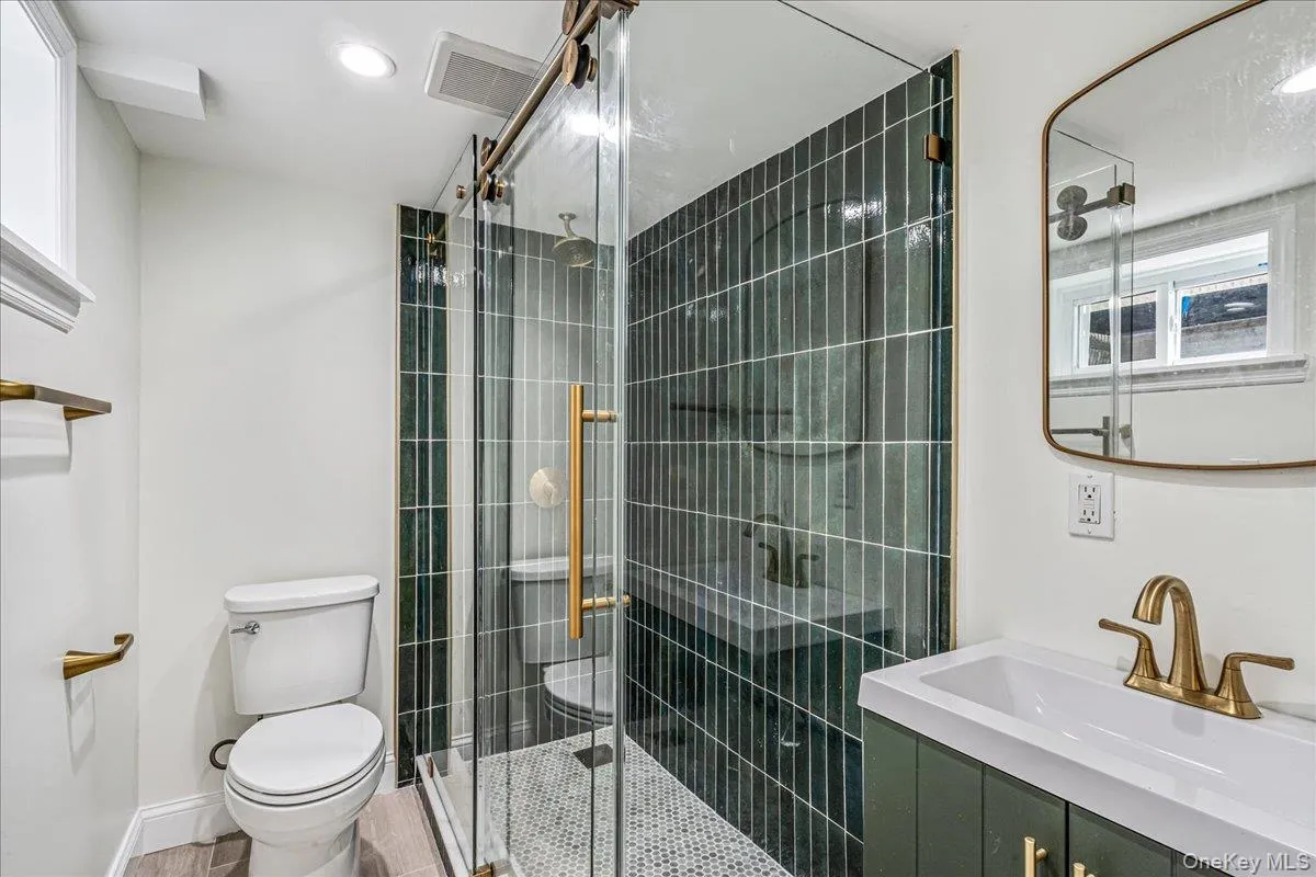 29 Baldwin Drive, Hempstead, NY, 4 Bedrooms Bedrooms, 9 Rooms Rooms,4 BathroomsBathrooms,Residential,For Rent,Baldwin,0,998492 29 Baldwin Drive, Hempstead, NY, 4 Bedrooms Bedrooms, 9 Rooms Rooms,4 BathroomsBathrooms,Residential,For Rent,Baldwin,0,998492