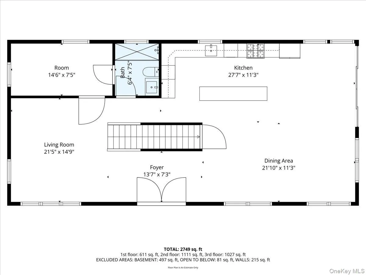 29 Baldwin Drive, Hempstead, NY, 4 Bedrooms Bedrooms, 9 Rooms Rooms,4 BathroomsBathrooms,Residential,For Rent,Baldwin,0,998492 29 Baldwin Drive, Hempstead, NY, 4 Bedrooms Bedrooms, 9 Rooms Rooms,4 BathroomsBathrooms,Residential,For Rent,Baldwin,0,998492