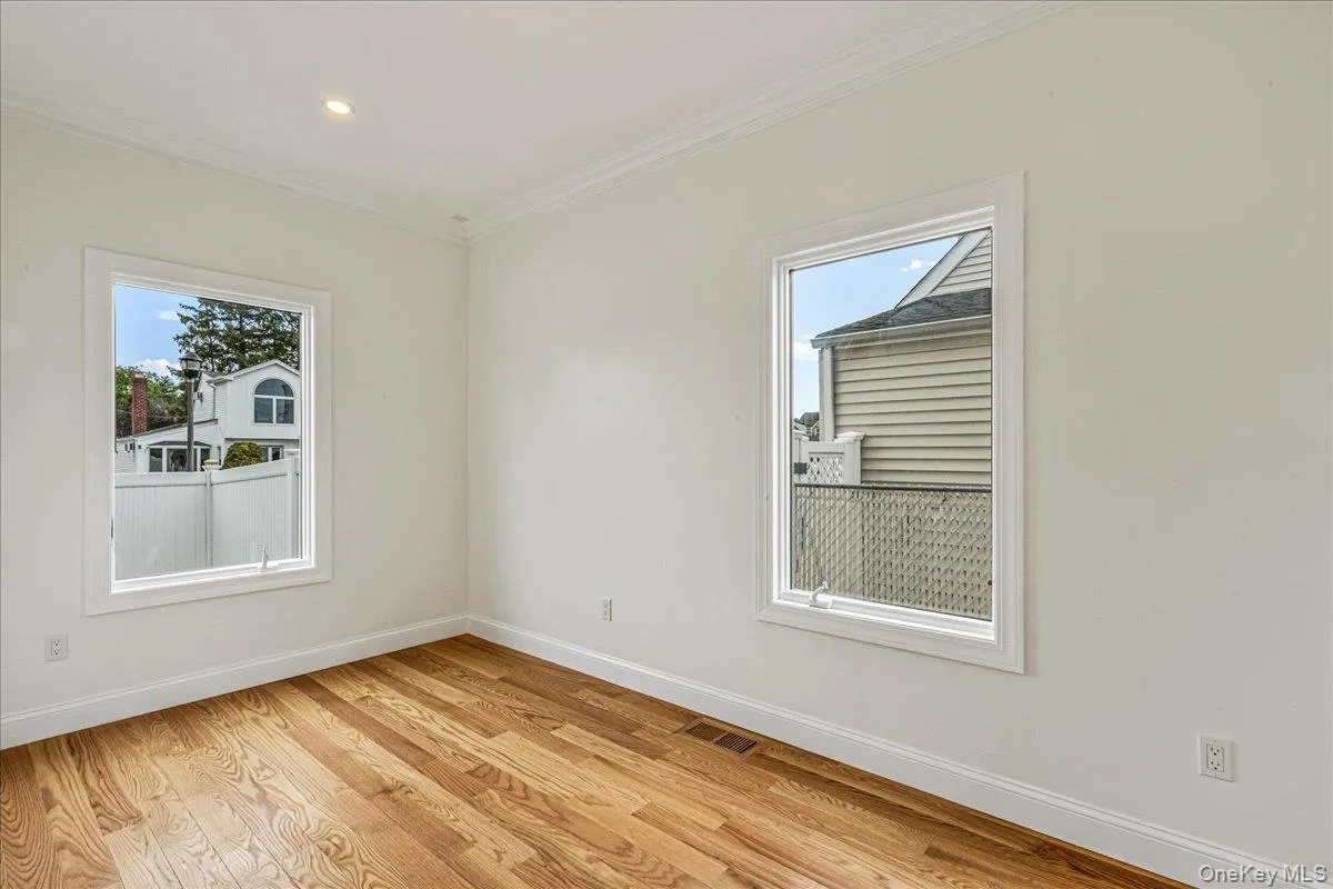 29 Baldwin Drive, Hempstead, NY, 4 Bedrooms Bedrooms, 9 Rooms Rooms,4 BathroomsBathrooms,Residential,For Rent,Baldwin,0,998492 29 Baldwin Drive, Hempstead, NY, 4 Bedrooms Bedrooms, 9 Rooms Rooms,4 BathroomsBathrooms,Residential,For Rent,Baldwin,0,998492
