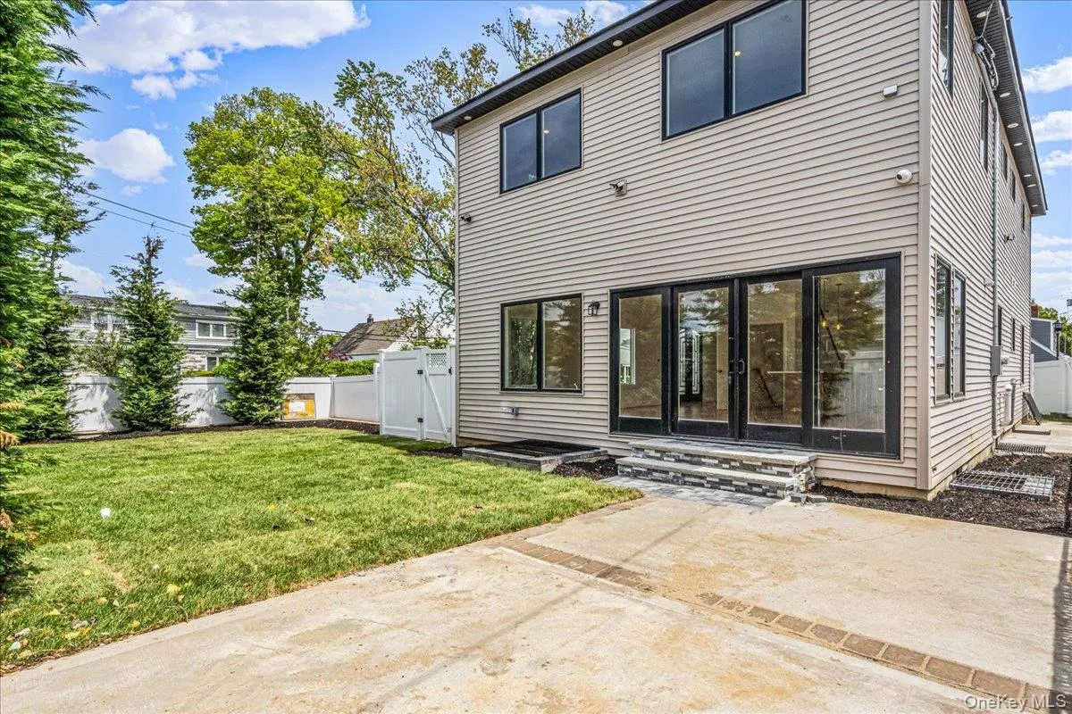 29 Baldwin Drive, Hempstead, NY, 4 Bedrooms Bedrooms, 9 Rooms Rooms,4 BathroomsBathrooms,Residential,For Rent,Baldwin,0,998492 29 Baldwin Drive, Hempstead, NY, 4 Bedrooms Bedrooms, 9 Rooms Rooms,4 BathroomsBathrooms,Residential,For Rent,Baldwin,0,998492