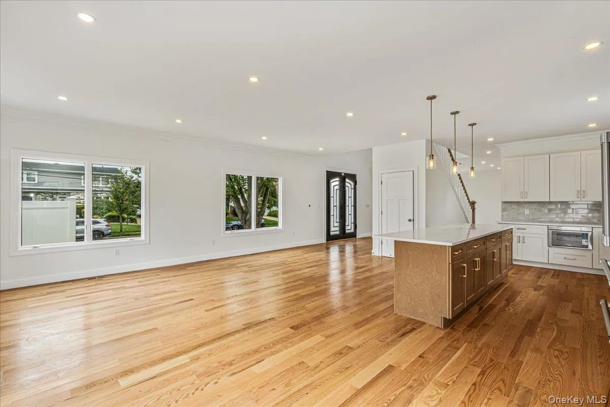 29 Baldwin Drive, Hempstead, NY, 4 Bedrooms Bedrooms, 9 Rooms Rooms,4 BathroomsBathrooms,Residential,For Rent,Baldwin,0,998492 29 Baldwin Drive, Hempstead, NY, 4 Bedrooms Bedrooms, 9 Rooms Rooms,4 BathroomsBathrooms,Residential,For Rent,Baldwin,0,998492