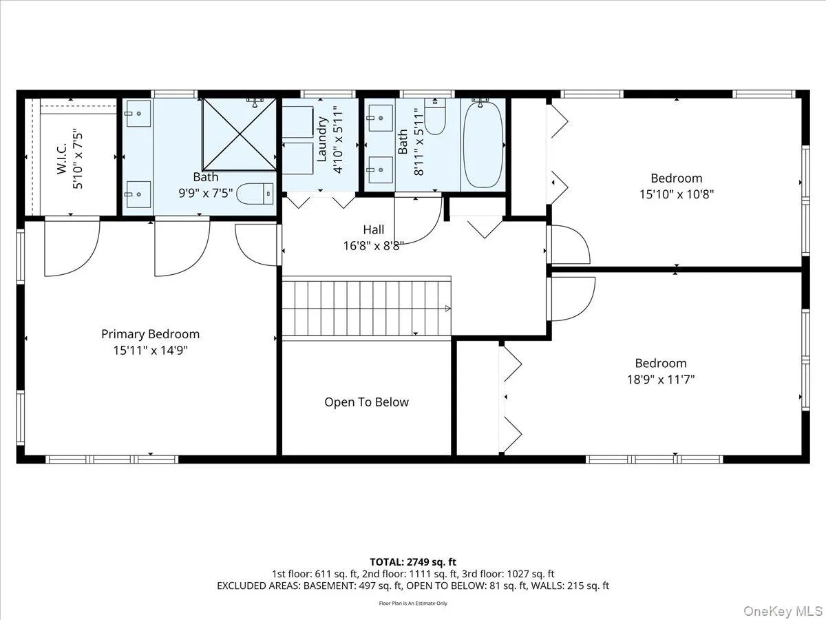 29 Baldwin Drive, Hempstead, NY, 4 Bedrooms Bedrooms, 9 Rooms Rooms,4 BathroomsBathrooms,Residential,For Rent,Baldwin,0,998492 29 Baldwin Drive, Hempstead, NY, 4 Bedrooms Bedrooms, 9 Rooms Rooms,4 BathroomsBathrooms,Residential,For Rent,Baldwin,0,998492