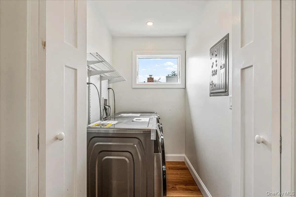 29 Baldwin Drive, Hempstead, NY, 4 Bedrooms Bedrooms, 9 Rooms Rooms,4 BathroomsBathrooms,Residential,For Rent,Baldwin,0,998492 29 Baldwin Drive, Hempstead, NY, 4 Bedrooms Bedrooms, 9 Rooms Rooms,4 BathroomsBathrooms,Residential,For Rent,Baldwin,0,998492