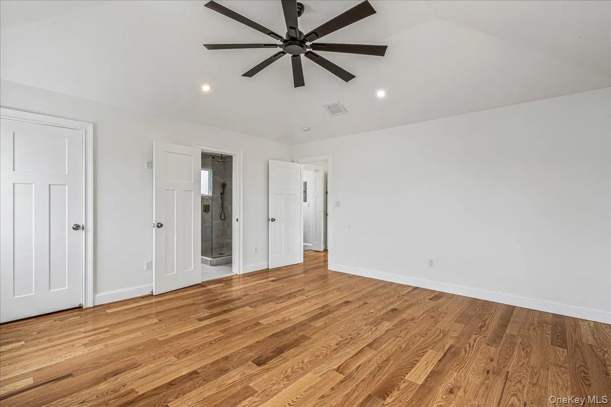 29 Baldwin Drive, Hempstead, NY, 4 Bedrooms Bedrooms, 9 Rooms Rooms,4 BathroomsBathrooms,Residential,For Rent,Baldwin,0,998492 29 Baldwin Drive, Hempstead, NY, 4 Bedrooms Bedrooms, 9 Rooms Rooms,4 BathroomsBathrooms,Residential,For Rent,Baldwin,0,998492
