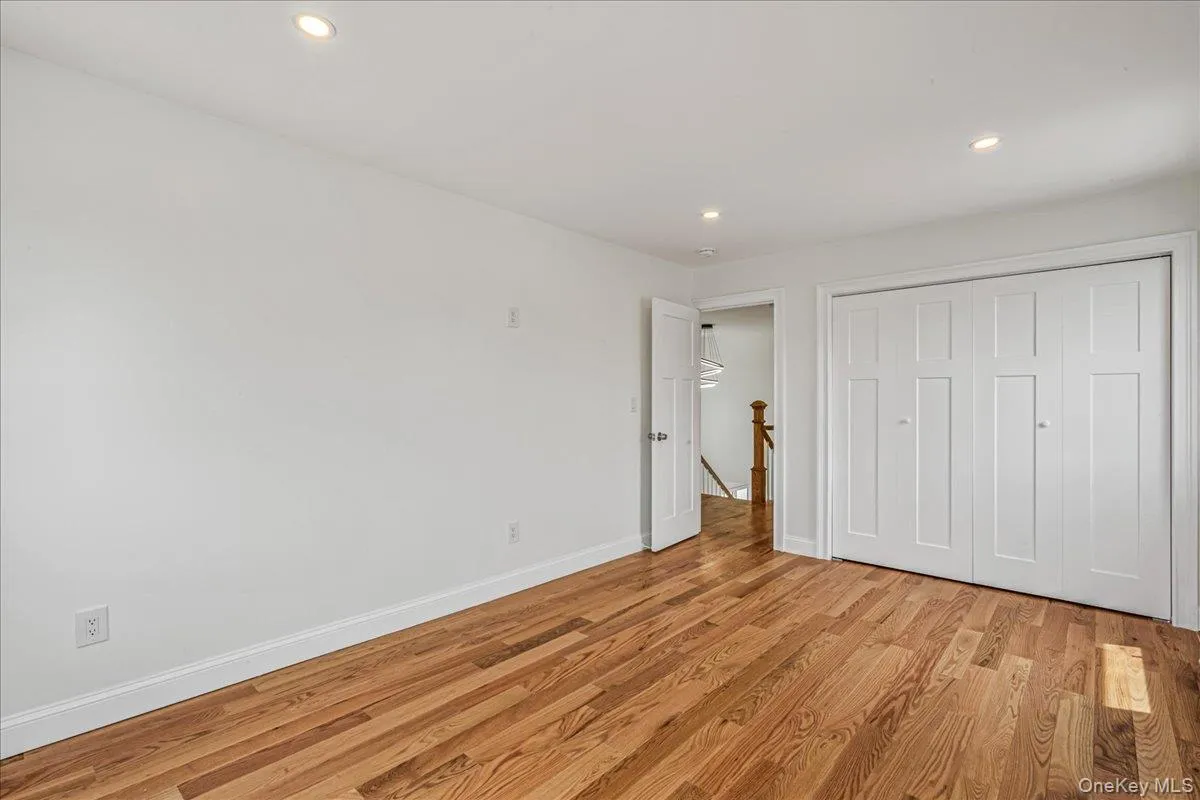 29 Baldwin Drive, Hempstead, NY, 4 Bedrooms Bedrooms, 9 Rooms Rooms,4 BathroomsBathrooms,Residential,For Rent,Baldwin,0,998492 29 Baldwin Drive, Hempstead, NY, 4 Bedrooms Bedrooms, 9 Rooms Rooms,4 BathroomsBathrooms,Residential,For Rent,Baldwin,0,998492