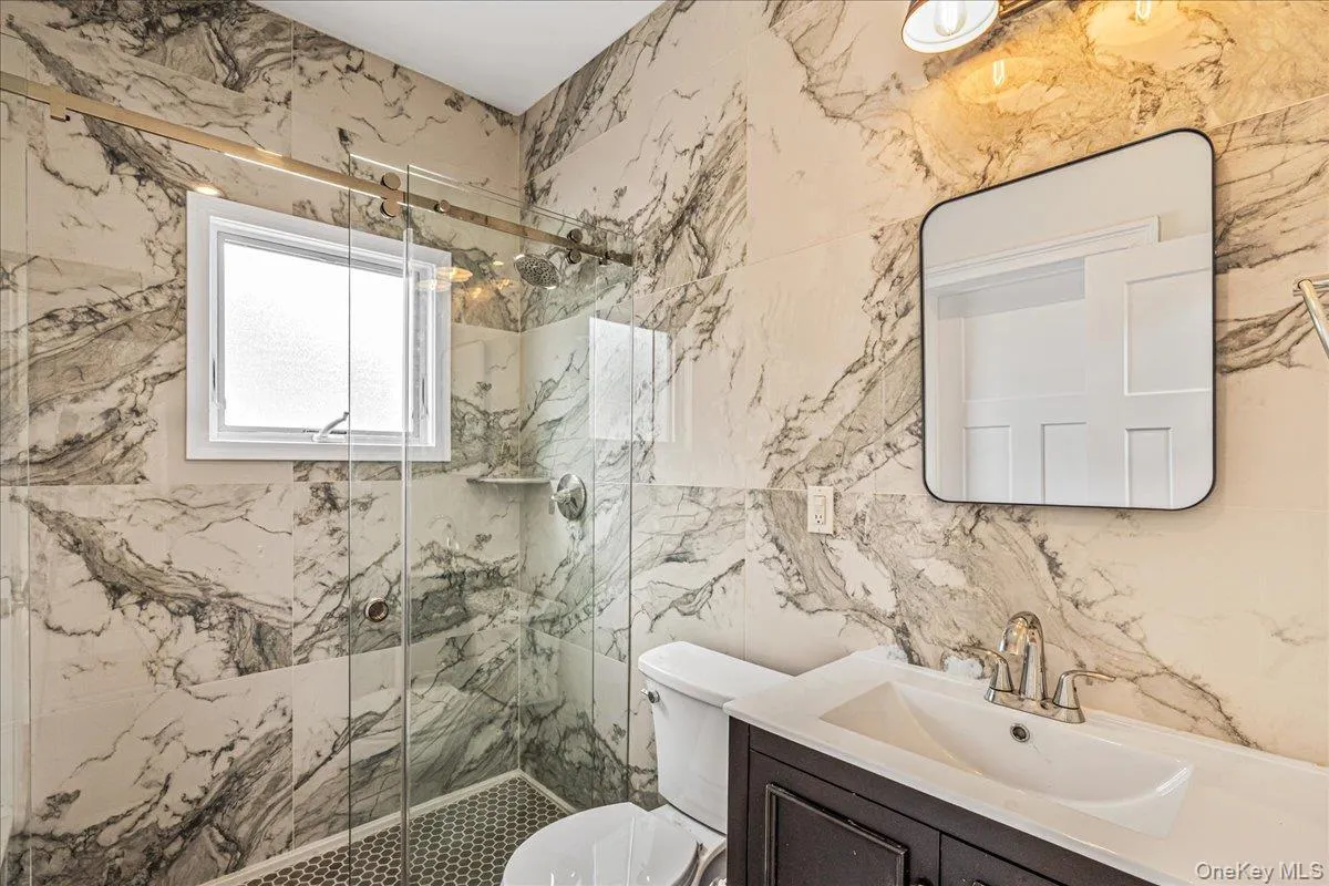 29 Baldwin Drive, Hempstead, NY, 4 Bedrooms Bedrooms, 9 Rooms Rooms,4 BathroomsBathrooms,Residential,For Rent,Baldwin,0,998492 29 Baldwin Drive, Hempstead, NY, 4 Bedrooms Bedrooms, 9 Rooms Rooms,4 BathroomsBathrooms,Residential,For Rent,Baldwin,0,998492