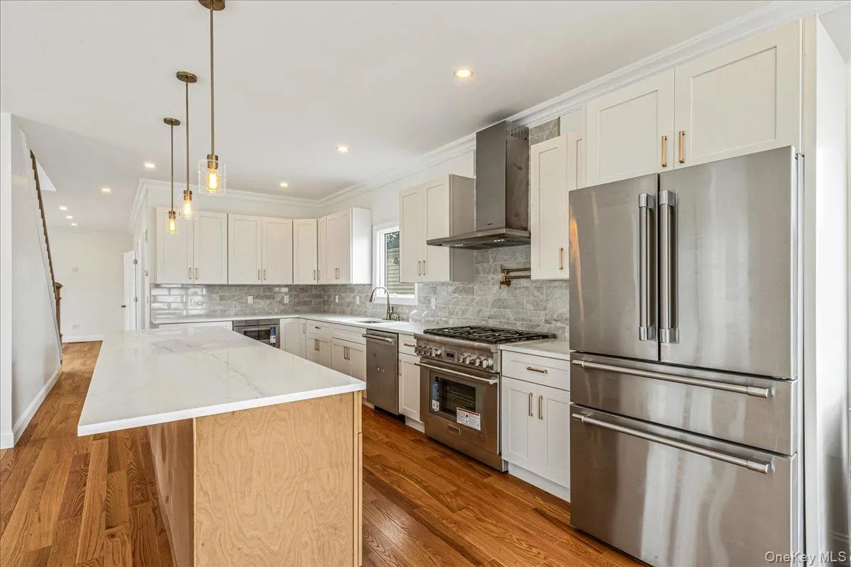 29 Baldwin Drive, Hempstead, NY, 4 Bedrooms Bedrooms, 9 Rooms Rooms,4 BathroomsBathrooms,Residential,For Rent,Baldwin,0,998492 29 Baldwin Drive, Hempstead, NY, 4 Bedrooms Bedrooms, 9 Rooms Rooms,4 BathroomsBathrooms,Residential,For Rent,Baldwin,0,998492