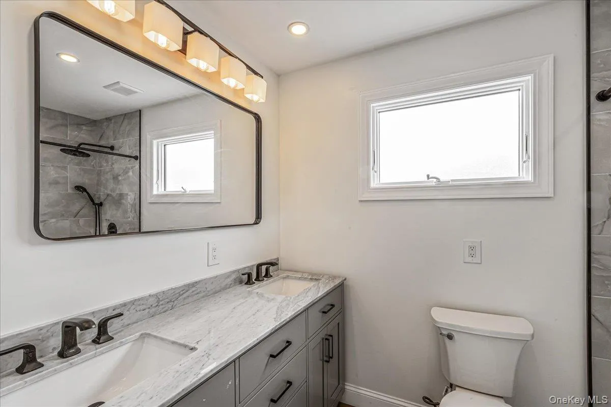 29 Baldwin Drive, Hempstead, NY, 4 Bedrooms Bedrooms, 9 Rooms Rooms,4 BathroomsBathrooms,Residential,For Rent,Baldwin,0,998492 29 Baldwin Drive, Hempstead, NY, 4 Bedrooms Bedrooms, 9 Rooms Rooms,4 BathroomsBathrooms,Residential,For Rent,Baldwin,0,998492