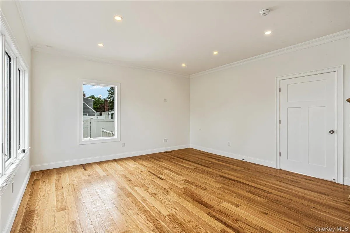 29 Baldwin Drive, Hempstead, NY, 4 Bedrooms Bedrooms, 9 Rooms Rooms,4 BathroomsBathrooms,Residential,For Rent,Baldwin,0,998492 29 Baldwin Drive, Hempstead, NY, 4 Bedrooms Bedrooms, 9 Rooms Rooms,4 BathroomsBathrooms,Residential,For Rent,Baldwin,0,998492