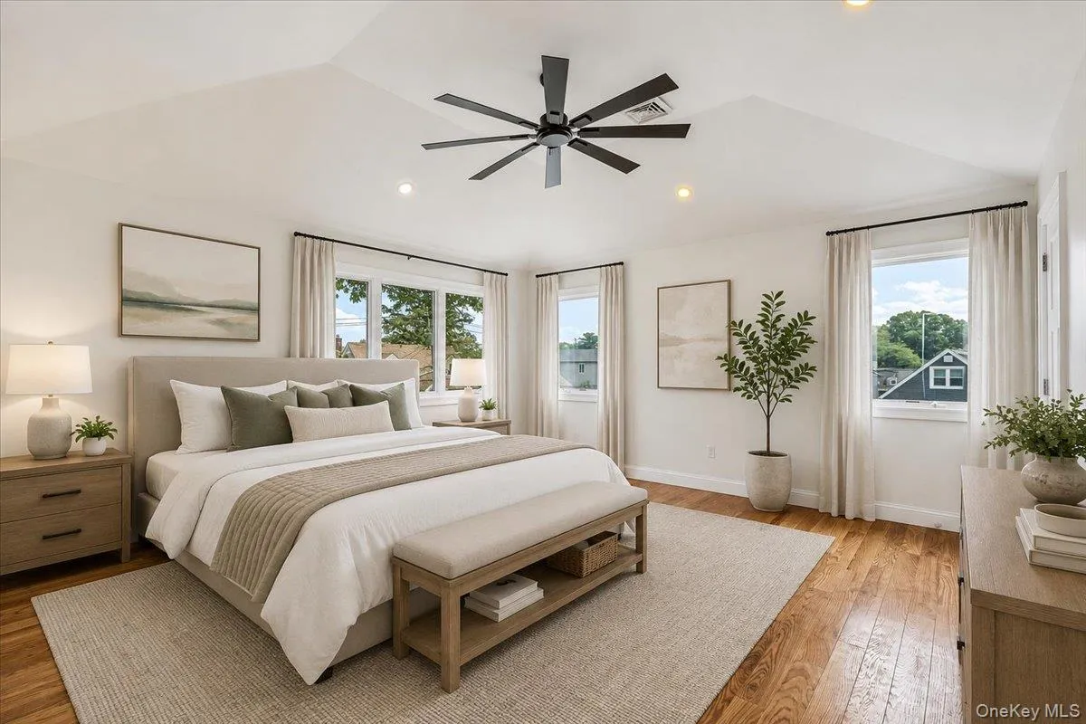 29 Baldwin Drive, Hempstead, NY, 4 Bedrooms Bedrooms, 9 Rooms Rooms,4 BathroomsBathrooms,Residential,For Rent,Baldwin,0,998492 29 Baldwin Drive, Hempstead, NY, 4 Bedrooms Bedrooms, 9 Rooms Rooms,4 BathroomsBathrooms,Residential,For Rent,Baldwin,0,998492