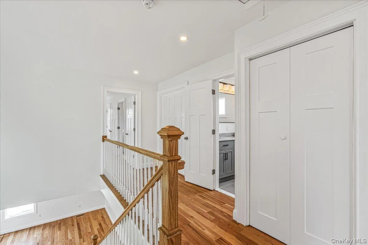 29 Baldwin Drive, Hempstead, NY, 4 Bedrooms Bedrooms, 9 Rooms Rooms,4 BathroomsBathrooms,Residential,For Rent,Baldwin,0,998492 29 Baldwin Drive, Hempstead, NY, 4 Bedrooms Bedrooms, 9 Rooms Rooms,4 BathroomsBathrooms,Residential,For Rent,Baldwin,0,998492