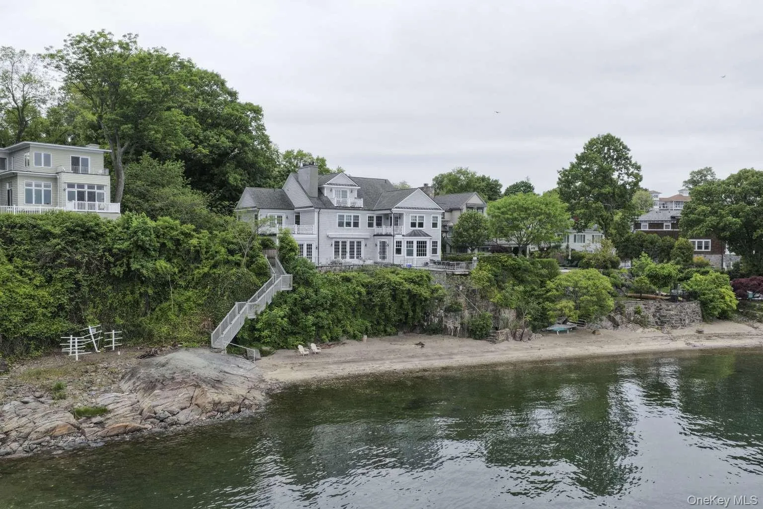 116 Shore Drive, Rye Town, NY, 4 Bedrooms Bedrooms, 6 Rooms Rooms,2 BathroomsBathrooms,Residential,For Rent,Shore,0,998493 116 Shore Drive, Rye Town, NY, 4 Bedrooms Bedrooms, 6 Rooms Rooms,2 BathroomsBathrooms,Residential,For Rent,Shore,0,998493