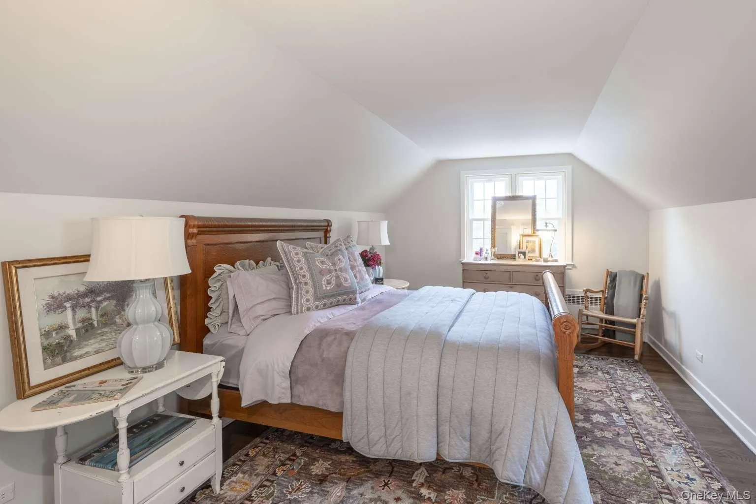 116 Shore Drive, Rye Town, NY, 4 Bedrooms Bedrooms, 6 Rooms Rooms,2 BathroomsBathrooms,Residential,For Rent,Shore,0,998493 116 Shore Drive, Rye Town, NY, 4 Bedrooms Bedrooms, 6 Rooms Rooms,2 BathroomsBathrooms,Residential,For Rent,Shore,0,998493