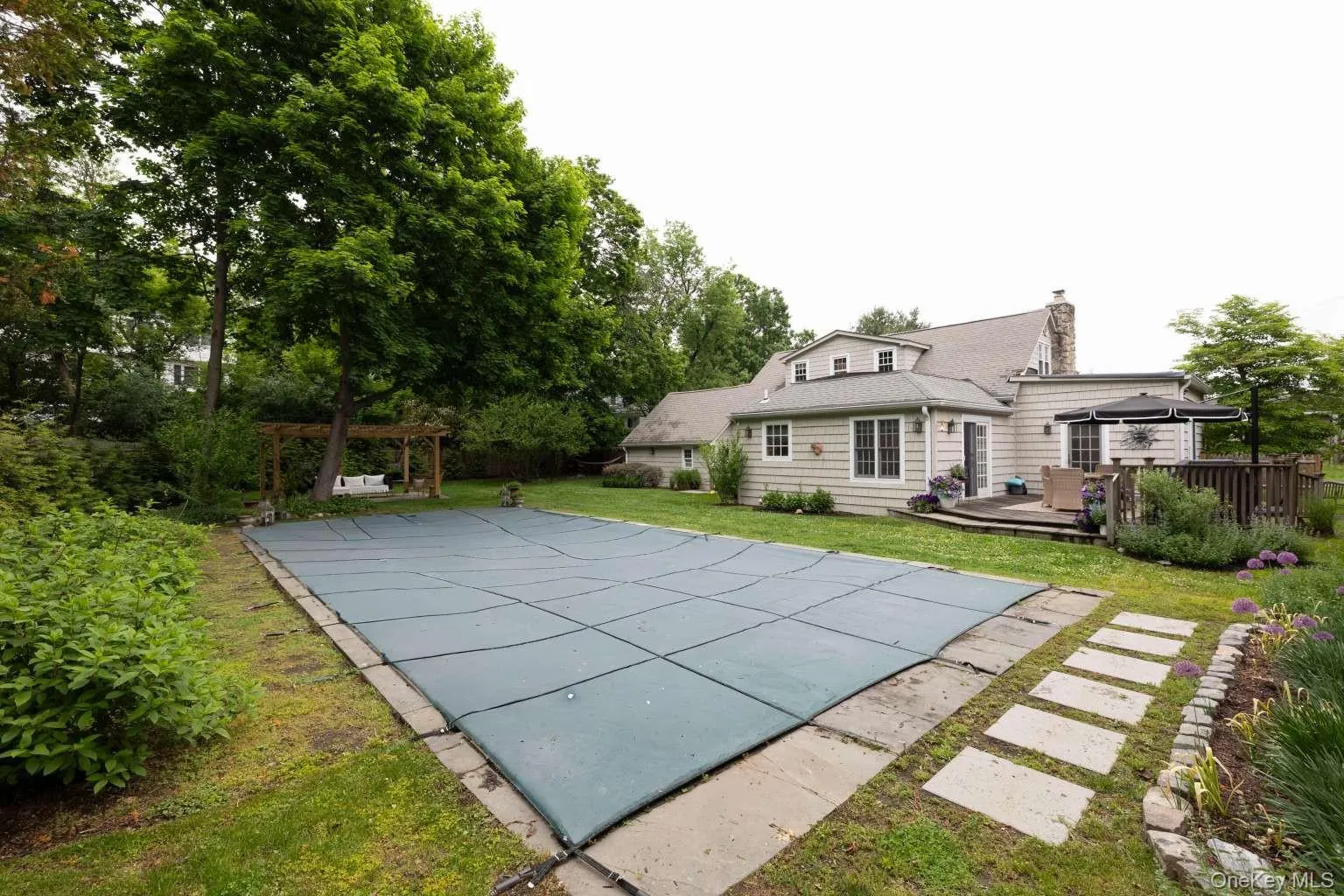 116 Shore Drive, Rye Town, NY, 4 Bedrooms Bedrooms, 6 Rooms Rooms,2 BathroomsBathrooms,Residential,For Rent,Shore,0,998493 116 Shore Drive, Rye Town, NY, 4 Bedrooms Bedrooms, 6 Rooms Rooms,2 BathroomsBathrooms,Residential,For Rent,Shore,0,998493