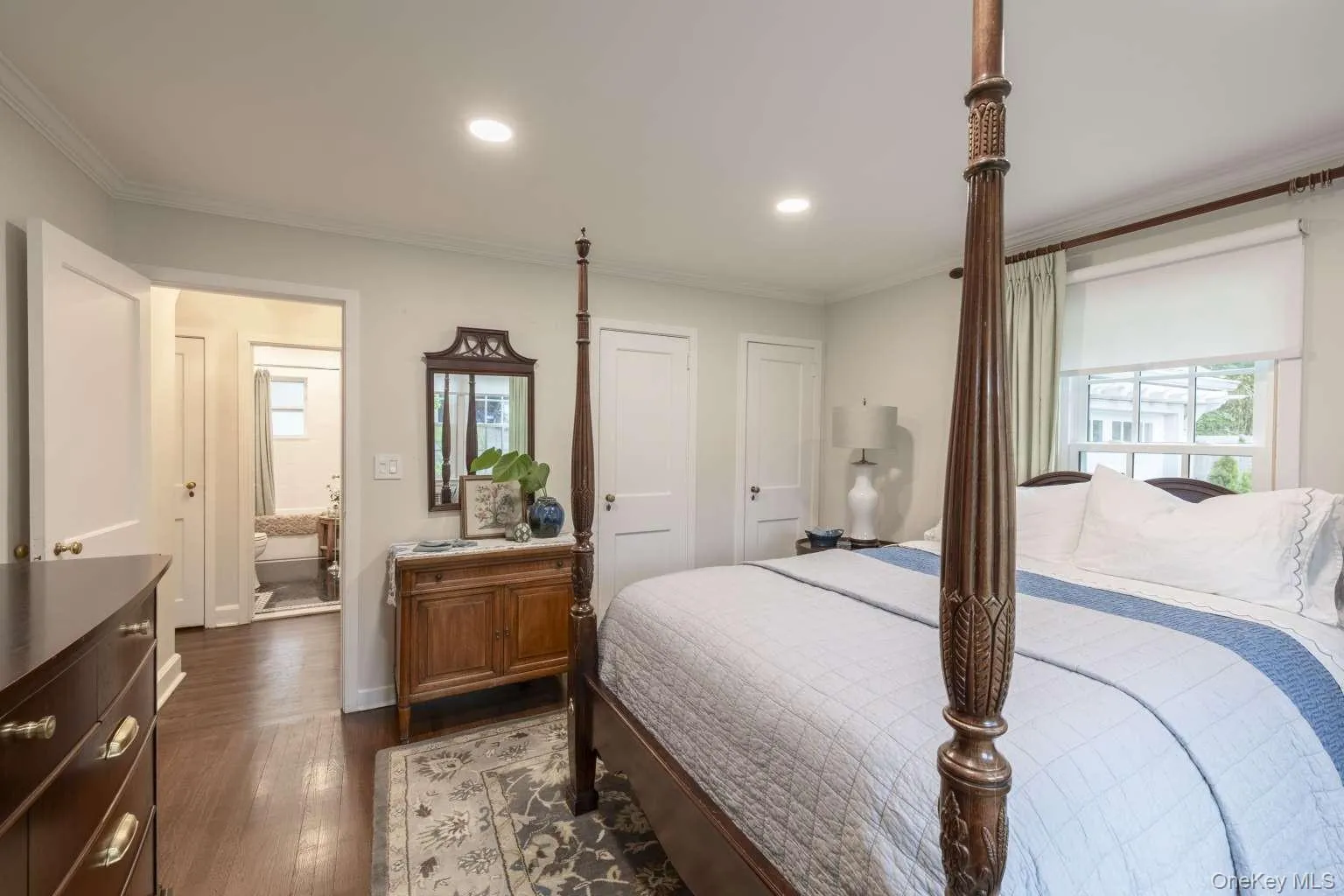 116 Shore Drive, Rye Town, NY, 4 Bedrooms Bedrooms, 6 Rooms Rooms,2 BathroomsBathrooms,Residential,For Rent,Shore,0,998493 116 Shore Drive, Rye Town, NY, 4 Bedrooms Bedrooms, 6 Rooms Rooms,2 BathroomsBathrooms,Residential,For Rent,Shore,0,998493