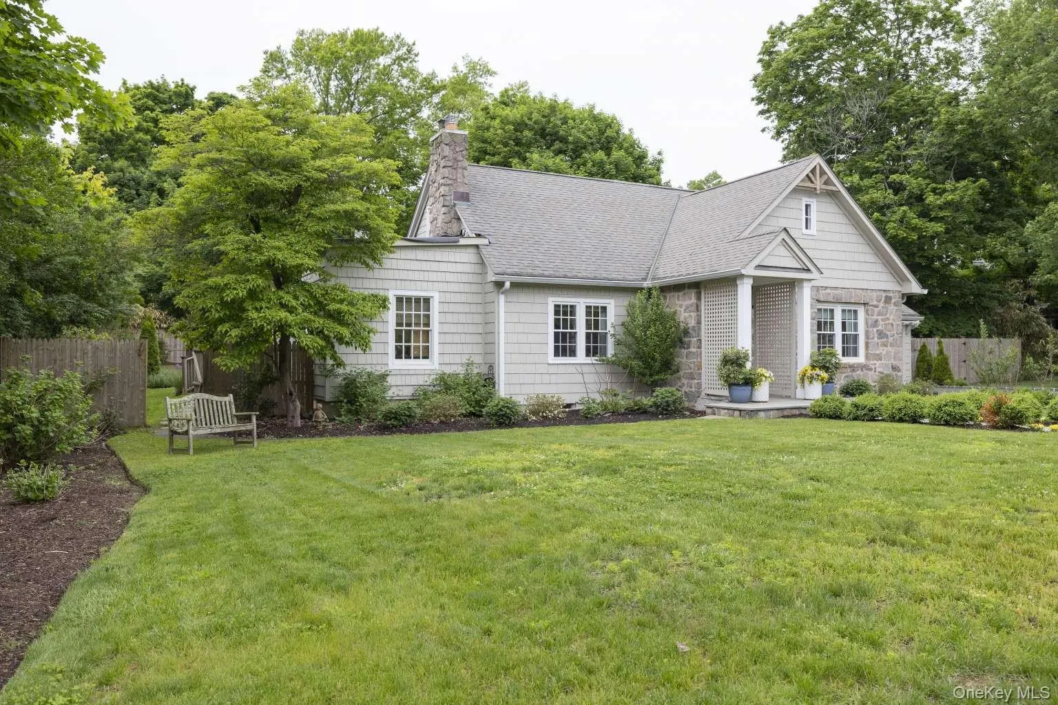 116 Shore Drive, Rye Town, NY, 4 Bedrooms Bedrooms, 6 Rooms Rooms,2 BathroomsBathrooms,Residential,For Rent,Shore,0,998493 116 Shore Drive, Rye Town, NY, 4 Bedrooms Bedrooms, 6 Rooms Rooms,2 BathroomsBathrooms,Residential,For Rent,Shore,0,998493
