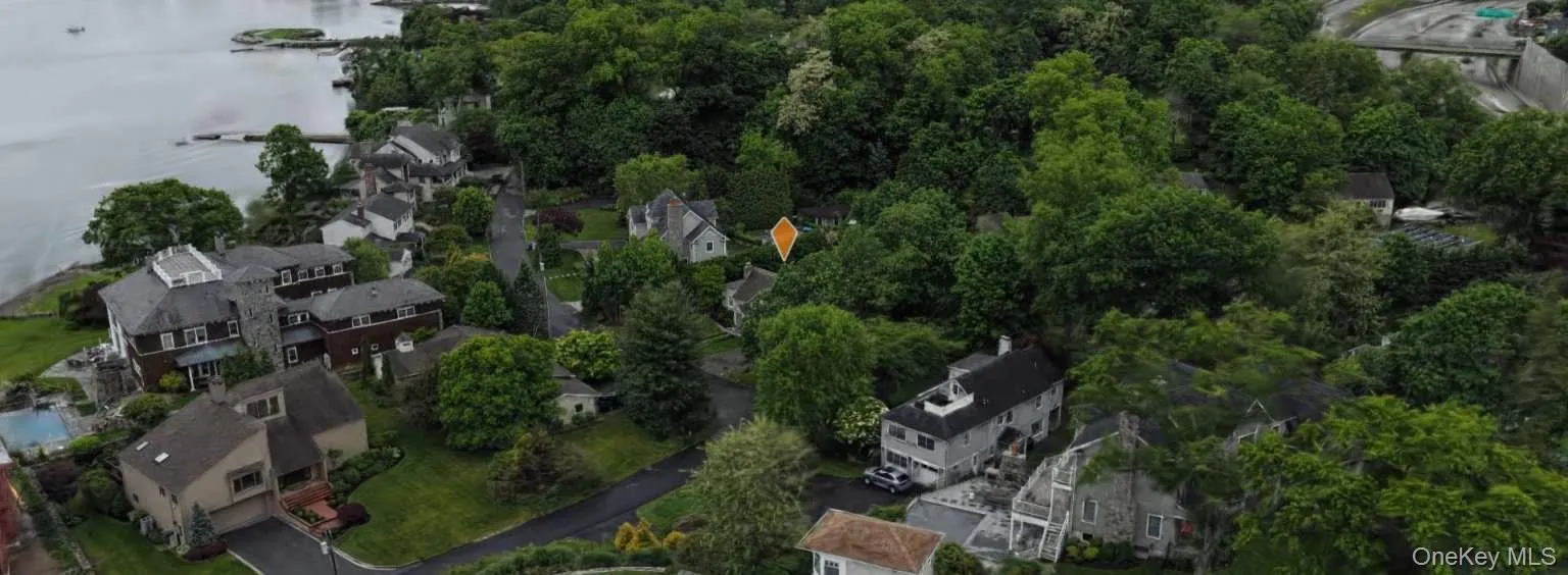 116 Shore Drive, Rye Town, NY, 4 Bedrooms Bedrooms, 6 Rooms Rooms,2 BathroomsBathrooms,Residential,For Rent,Shore,0,998493 116 Shore Drive, Rye Town, NY, 4 Bedrooms Bedrooms, 6 Rooms Rooms,2 BathroomsBathrooms,Residential,For Rent,Shore,0,998493