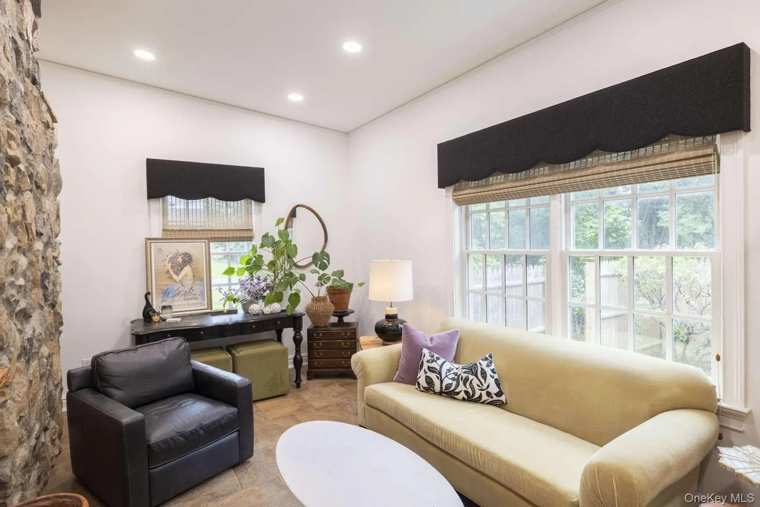 116 Shore Drive, Rye Town, NY, 4 Bedrooms Bedrooms, 6 Rooms Rooms,2 BathroomsBathrooms,Residential,For Rent,Shore,0,998493 116 Shore Drive, Rye Town, NY, 4 Bedrooms Bedrooms, 6 Rooms Rooms,2 BathroomsBathrooms,Residential,For Rent,Shore,0,998493