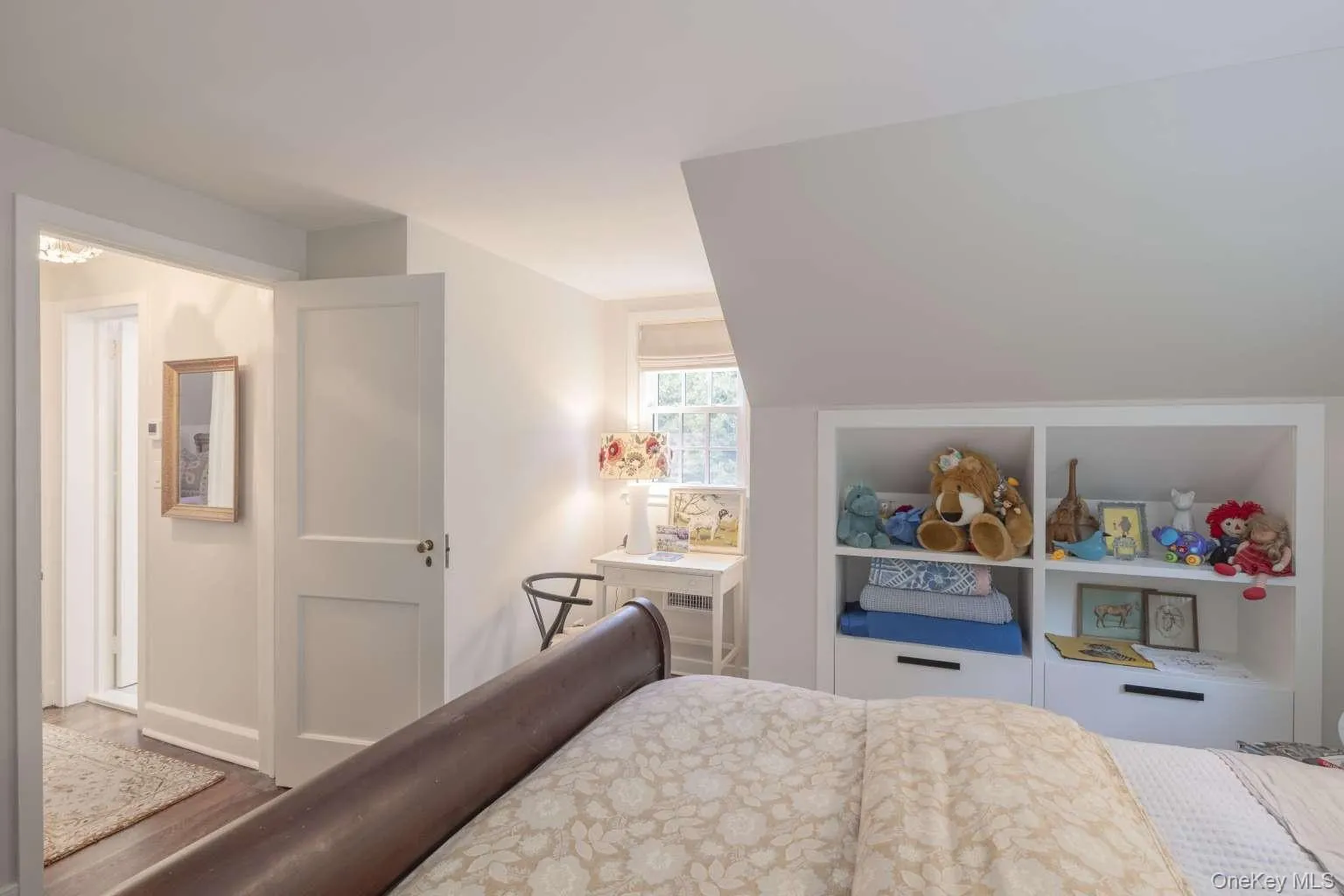 116 Shore Drive, Rye Town, NY, 4 Bedrooms Bedrooms, 6 Rooms Rooms,2 BathroomsBathrooms,Residential,For Rent,Shore,0,998493 116 Shore Drive, Rye Town, NY, 4 Bedrooms Bedrooms, 6 Rooms Rooms,2 BathroomsBathrooms,Residential,For Rent,Shore,0,998493