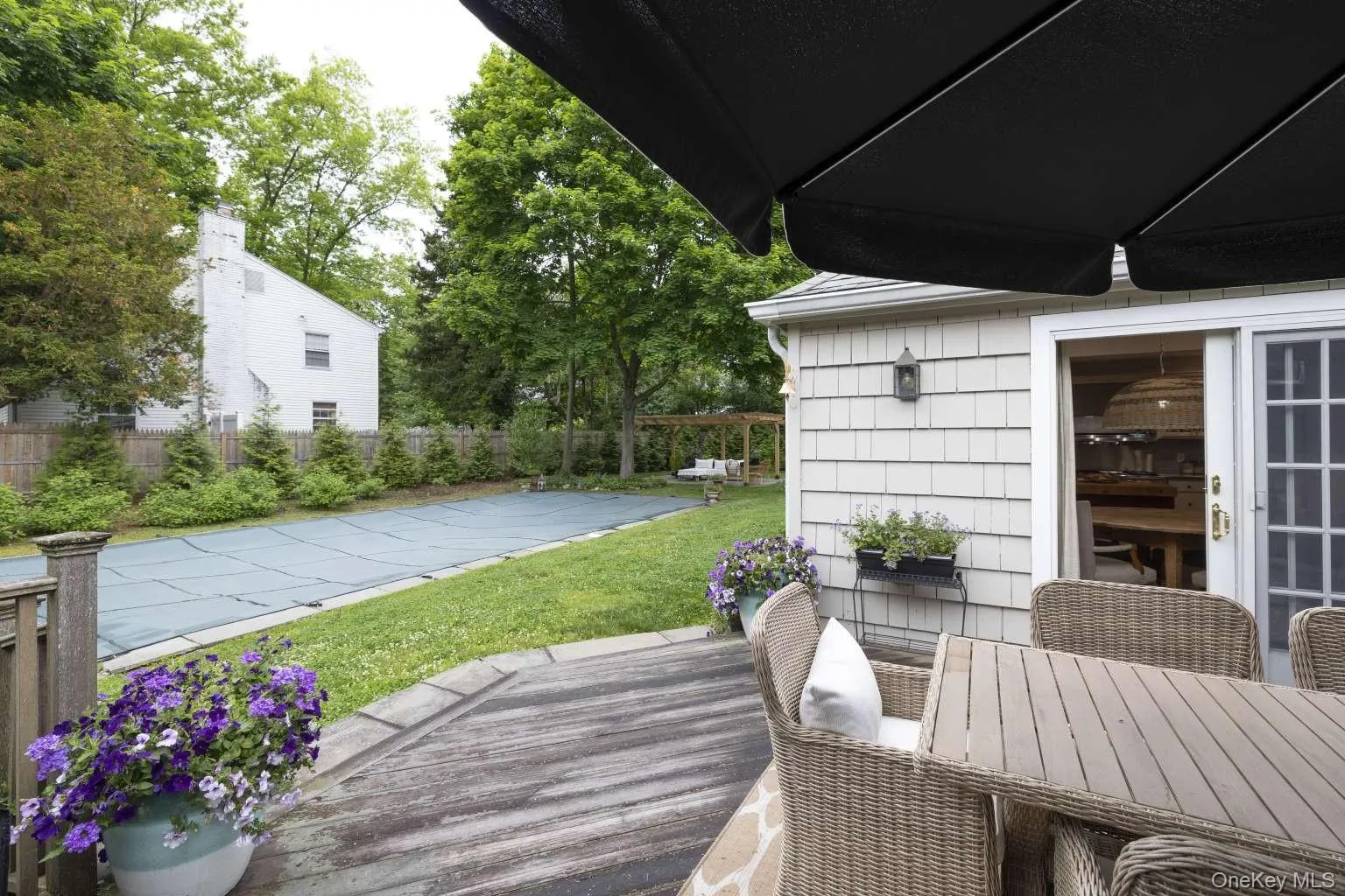 116 Shore Drive, Rye Town, NY, 4 Bedrooms Bedrooms, 6 Rooms Rooms,2 BathroomsBathrooms,Residential,For Rent,Shore,0,998493 116 Shore Drive, Rye Town, NY, 4 Bedrooms Bedrooms, 6 Rooms Rooms,2 BathroomsBathrooms,Residential,For Rent,Shore,0,998493
