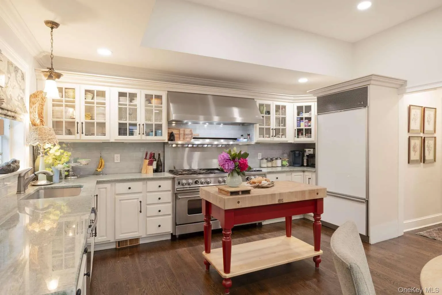 116 Shore Drive, Rye Town, NY, 4 Bedrooms Bedrooms, 6 Rooms Rooms,2 BathroomsBathrooms,Residential,For Rent,Shore,0,998493 116 Shore Drive, Rye Town, NY, 4 Bedrooms Bedrooms, 6 Rooms Rooms,2 BathroomsBathrooms,Residential,For Rent,Shore,0,998493