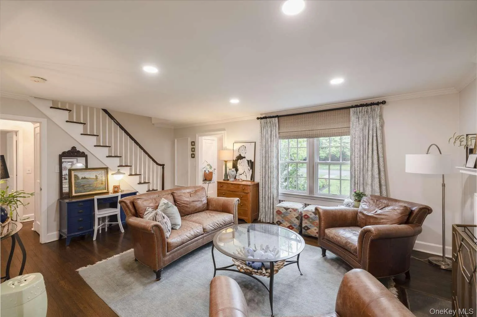 116 Shore Drive, Rye Town, NY, 4 Bedrooms Bedrooms, 6 Rooms Rooms,2 BathroomsBathrooms,Residential,For Rent,Shore,0,998493 116 Shore Drive, Rye Town, NY, 4 Bedrooms Bedrooms, 6 Rooms Rooms,2 BathroomsBathrooms,Residential,For Rent,Shore,0,998493
