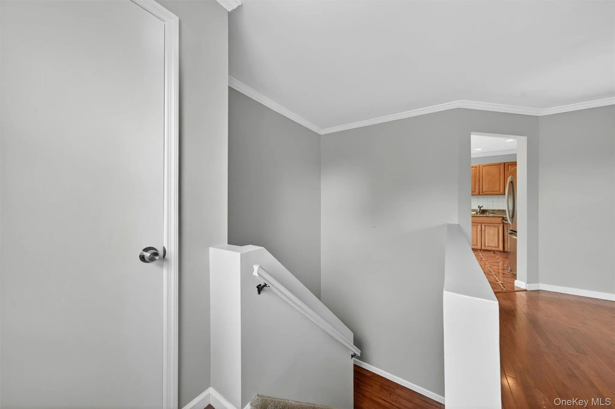 50 Bonney Court, Monroe, NY, 2 Bedrooms Bedrooms, 7 Rooms Rooms,2 BathroomsBathrooms,Residential Lease,For Rent,Bonney,0,998494 50 Bonney Court, Monroe, NY, 2 Bedrooms Bedrooms, 7 Rooms Rooms,2 BathroomsBathrooms,Residential Lease,For Rent,Bonney,0,998494