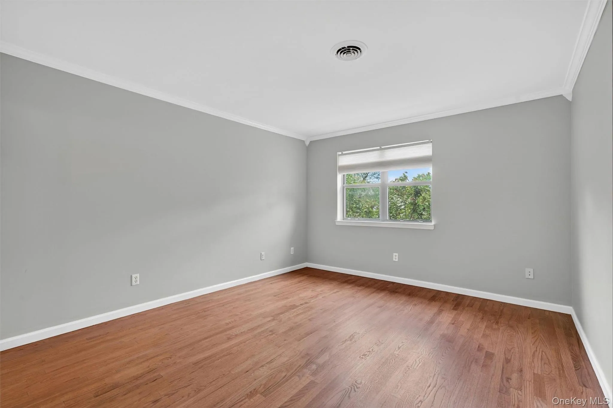 50 Bonney Court, Monroe, NY, 2 Bedrooms Bedrooms, 7 Rooms Rooms,2 BathroomsBathrooms,Residential Lease,For Rent,Bonney,0,998494 50 Bonney Court, Monroe, NY, 2 Bedrooms Bedrooms, 7 Rooms Rooms,2 BathroomsBathrooms,Residential Lease,For Rent,Bonney,0,998494
