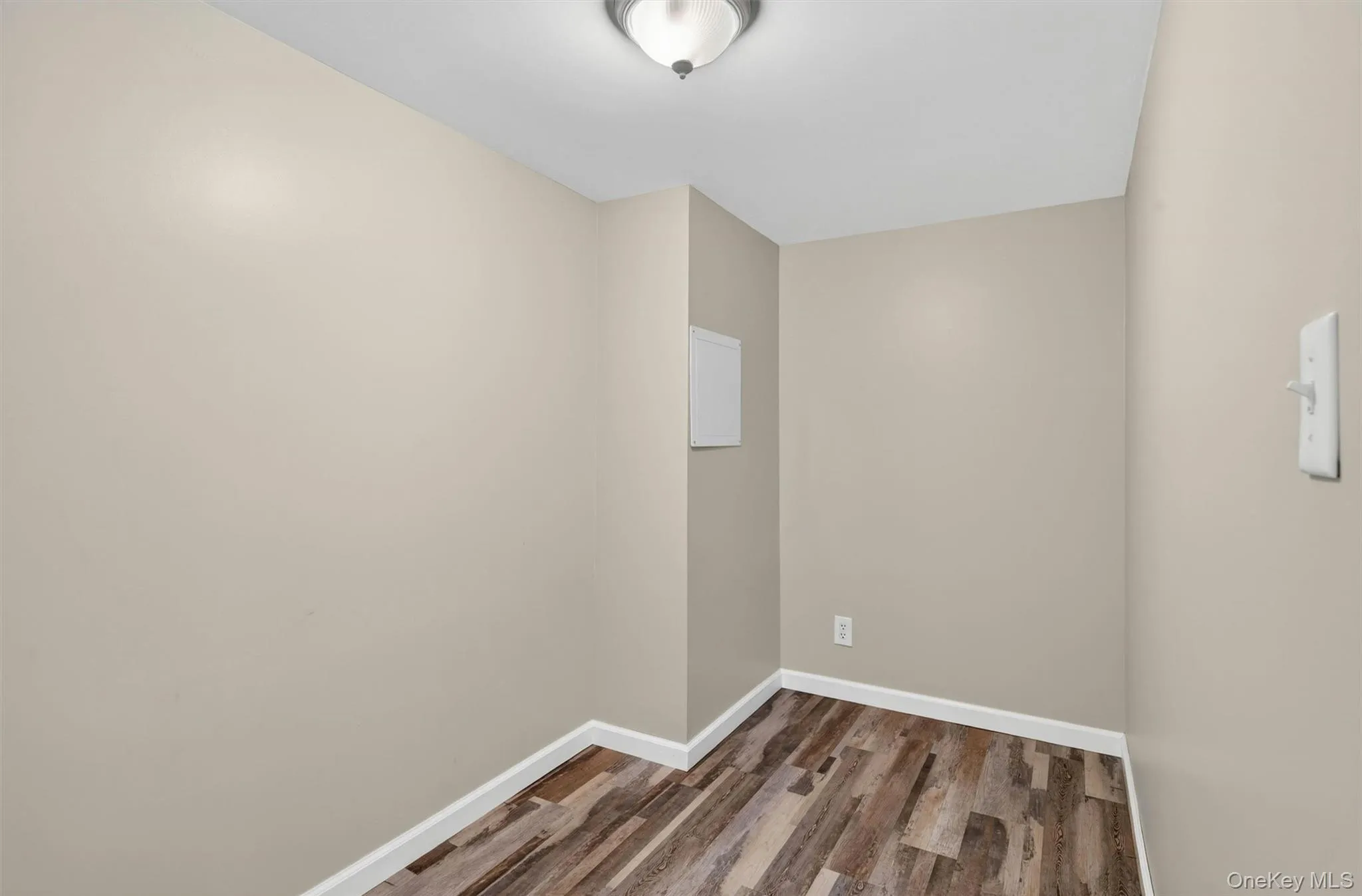 50 Bonney Court, Monroe, NY, 2 Bedrooms Bedrooms, 7 Rooms Rooms,2 BathroomsBathrooms,Residential Lease,For Rent,Bonney,0,998494 50 Bonney Court, Monroe, NY, 2 Bedrooms Bedrooms, 7 Rooms Rooms,2 BathroomsBathrooms,Residential Lease,For Rent,Bonney,0,998494