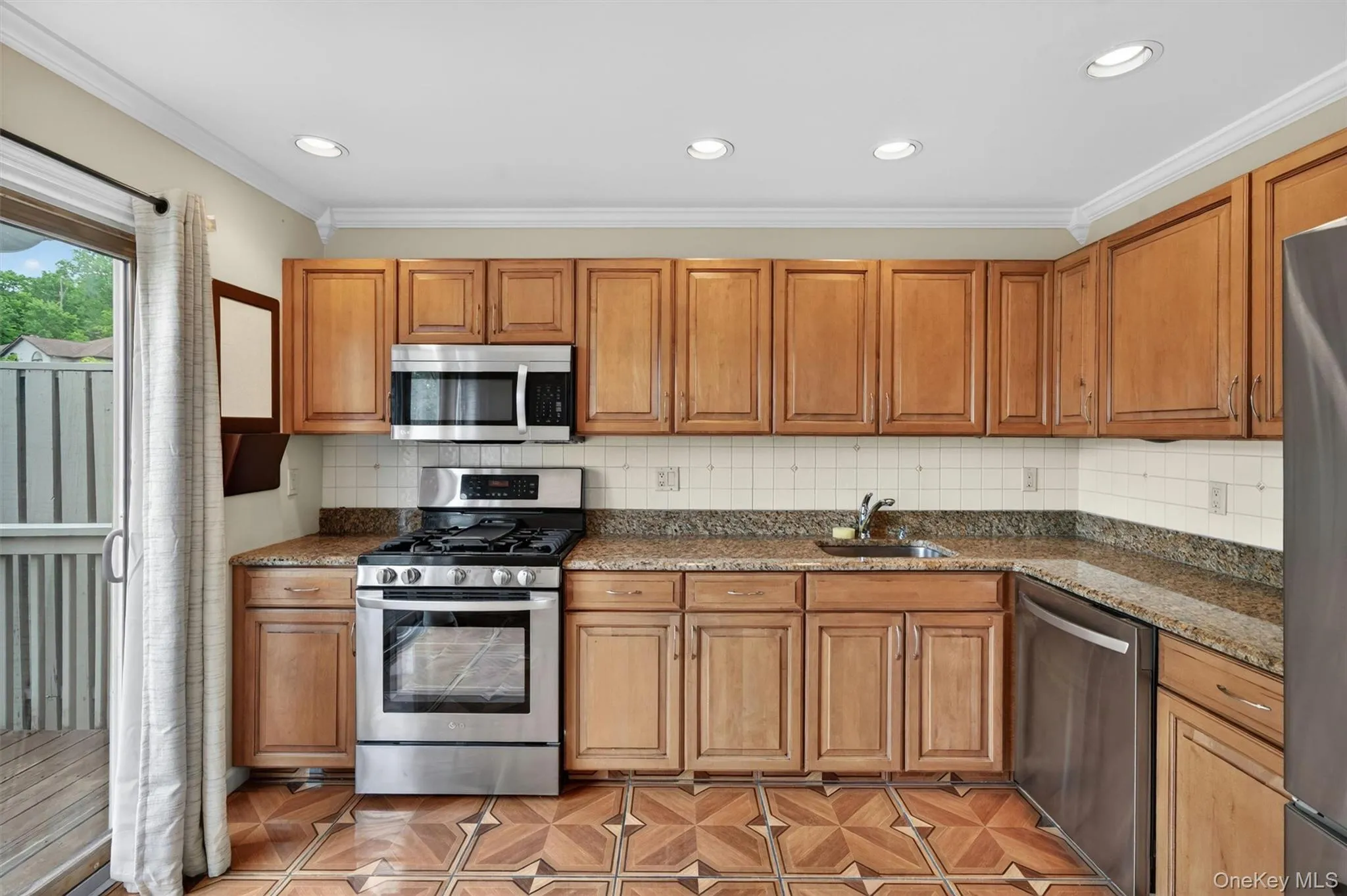 50 Bonney Court, Monroe, NY, 2 Bedrooms Bedrooms, 7 Rooms Rooms,2 BathroomsBathrooms,Residential Lease,For Rent,Bonney,0,998494 50 Bonney Court, Monroe, NY, 2 Bedrooms Bedrooms, 7 Rooms Rooms,2 BathroomsBathrooms,Residential Lease,For Rent,Bonney,0,998494