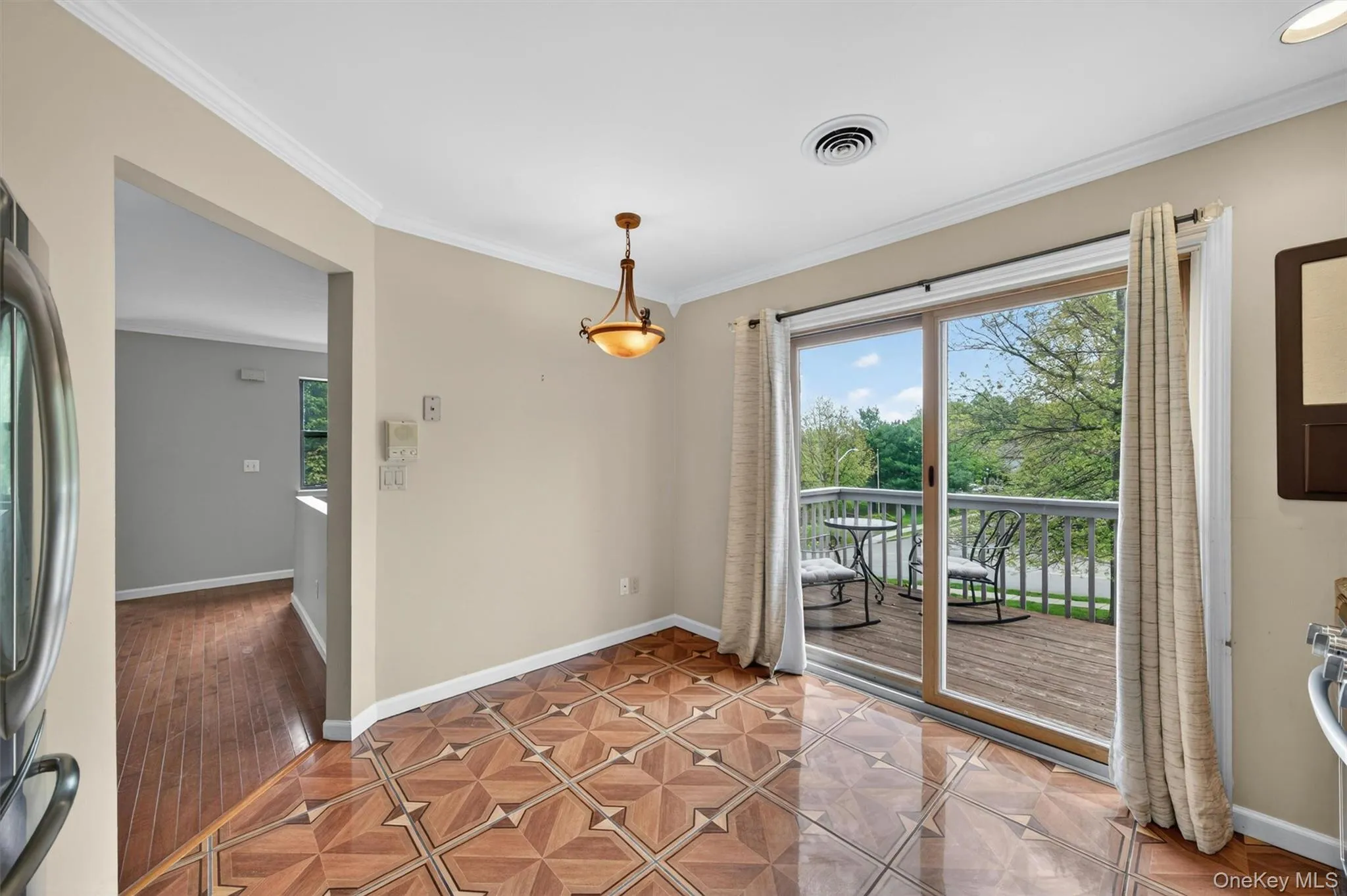 50 Bonney Court, Monroe, NY, 2 Bedrooms Bedrooms, 7 Rooms Rooms,2 BathroomsBathrooms,Residential Lease,For Rent,Bonney,0,998494 50 Bonney Court, Monroe, NY, 2 Bedrooms Bedrooms, 7 Rooms Rooms,2 BathroomsBathrooms,Residential Lease,For Rent,Bonney,0,998494