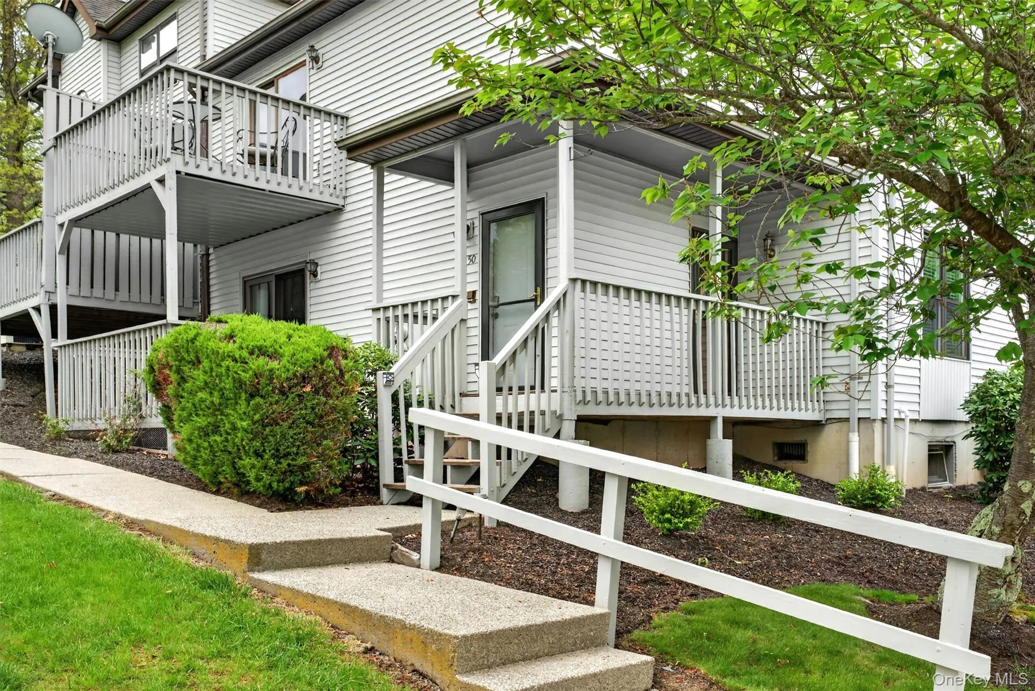 50 Bonney Court, Monroe, NY, 2 Bedrooms Bedrooms, 7 Rooms Rooms,2 BathroomsBathrooms,Residential Lease,For Rent,Bonney,0,998494 50 Bonney Court, Monroe, NY, 2 Bedrooms Bedrooms, 7 Rooms Rooms,2 BathroomsBathrooms,Residential Lease,For Rent,Bonney,0,998494