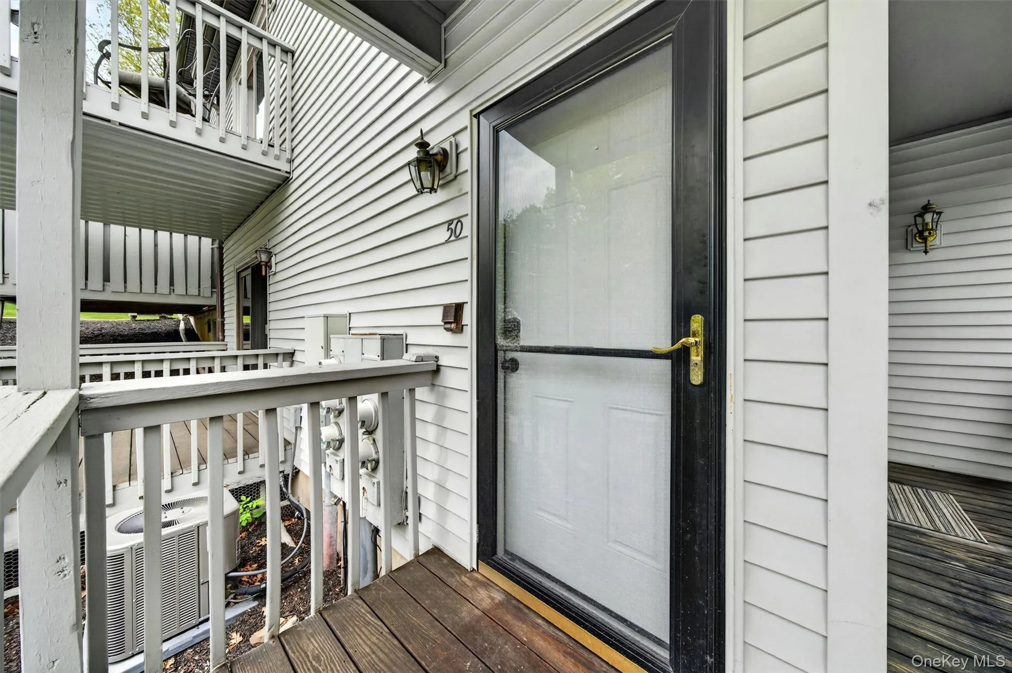 50 Bonney Court, Monroe, NY, 2 Bedrooms Bedrooms, 7 Rooms Rooms,2 BathroomsBathrooms,Residential Lease,For Rent,Bonney,0,998494 50 Bonney Court, Monroe, NY, 2 Bedrooms Bedrooms, 7 Rooms Rooms,2 BathroomsBathrooms,Residential Lease,For Rent,Bonney,0,998494