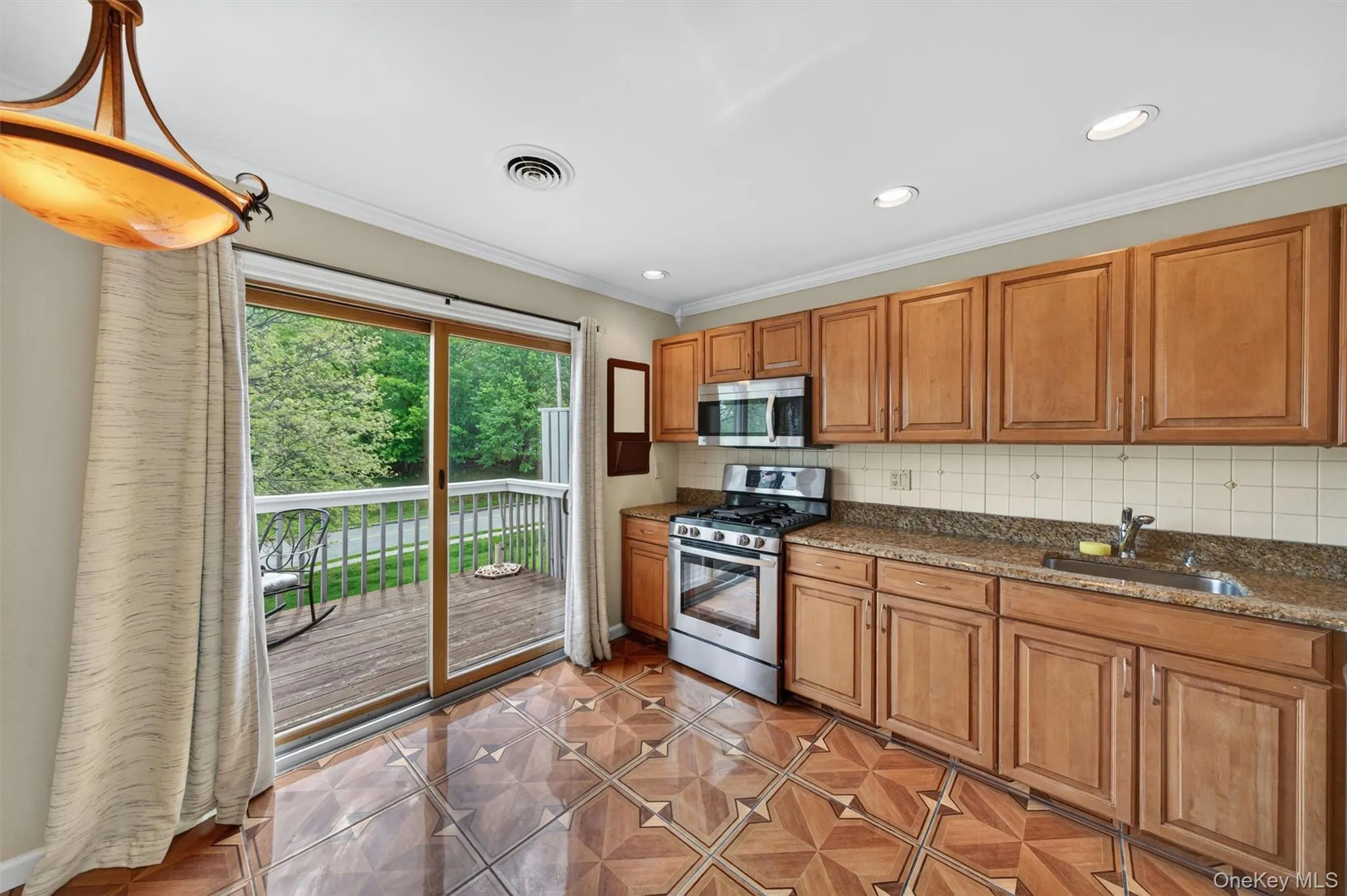 50 Bonney Court, Monroe, NY, 2 Bedrooms Bedrooms, 7 Rooms Rooms,2 BathroomsBathrooms,Residential Lease,For Rent,Bonney,0,998494 50 Bonney Court, Monroe, NY, 2 Bedrooms Bedrooms, 7 Rooms Rooms,2 BathroomsBathrooms,Residential Lease,For Rent,Bonney,0,998494