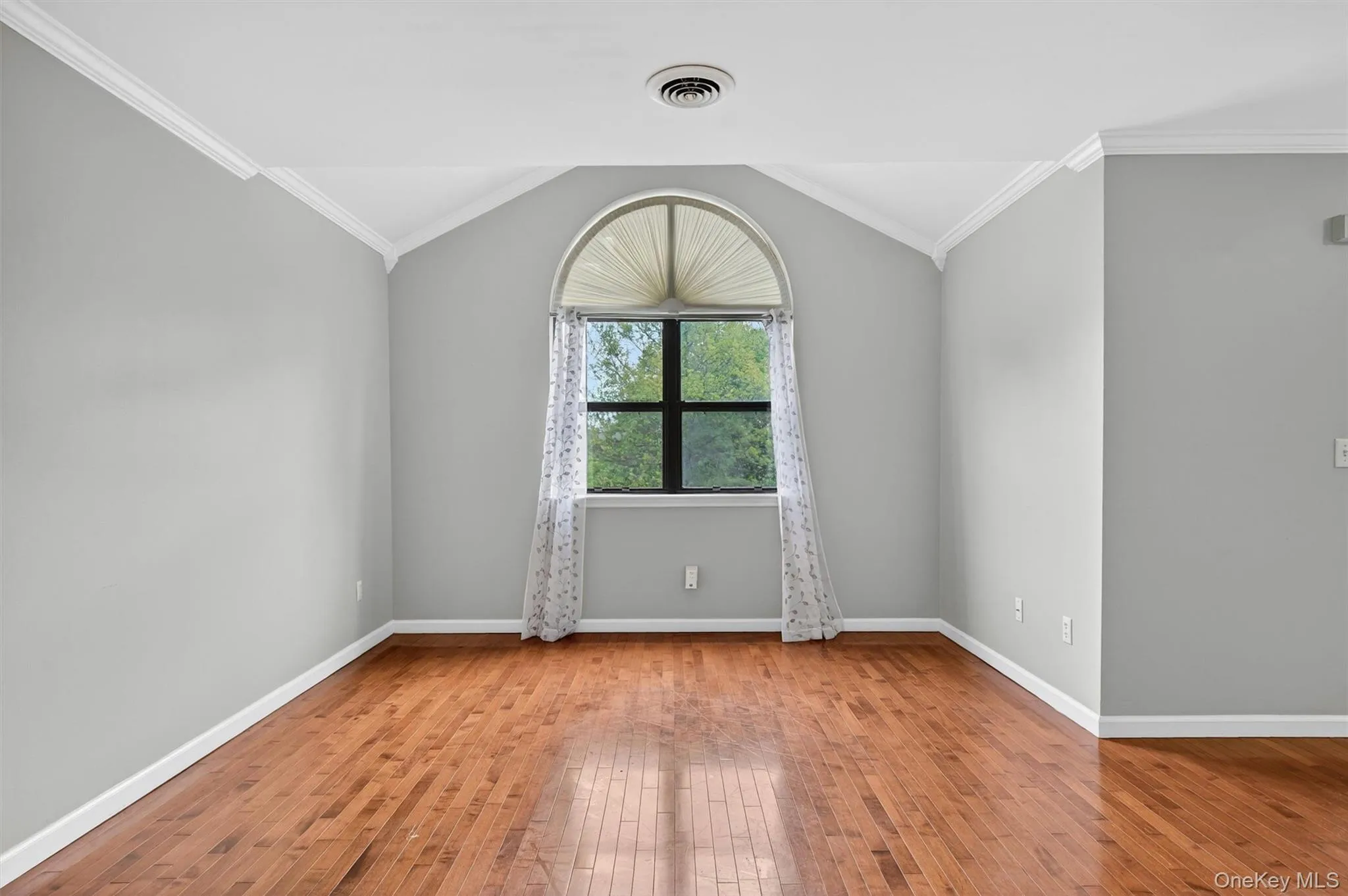 50 Bonney Court, Monroe, NY, 2 Bedrooms Bedrooms, 7 Rooms Rooms,2 BathroomsBathrooms,Residential Lease,For Rent,Bonney,0,998494 50 Bonney Court, Monroe, NY, 2 Bedrooms Bedrooms, 7 Rooms Rooms,2 BathroomsBathrooms,Residential Lease,For Rent,Bonney,0,998494
