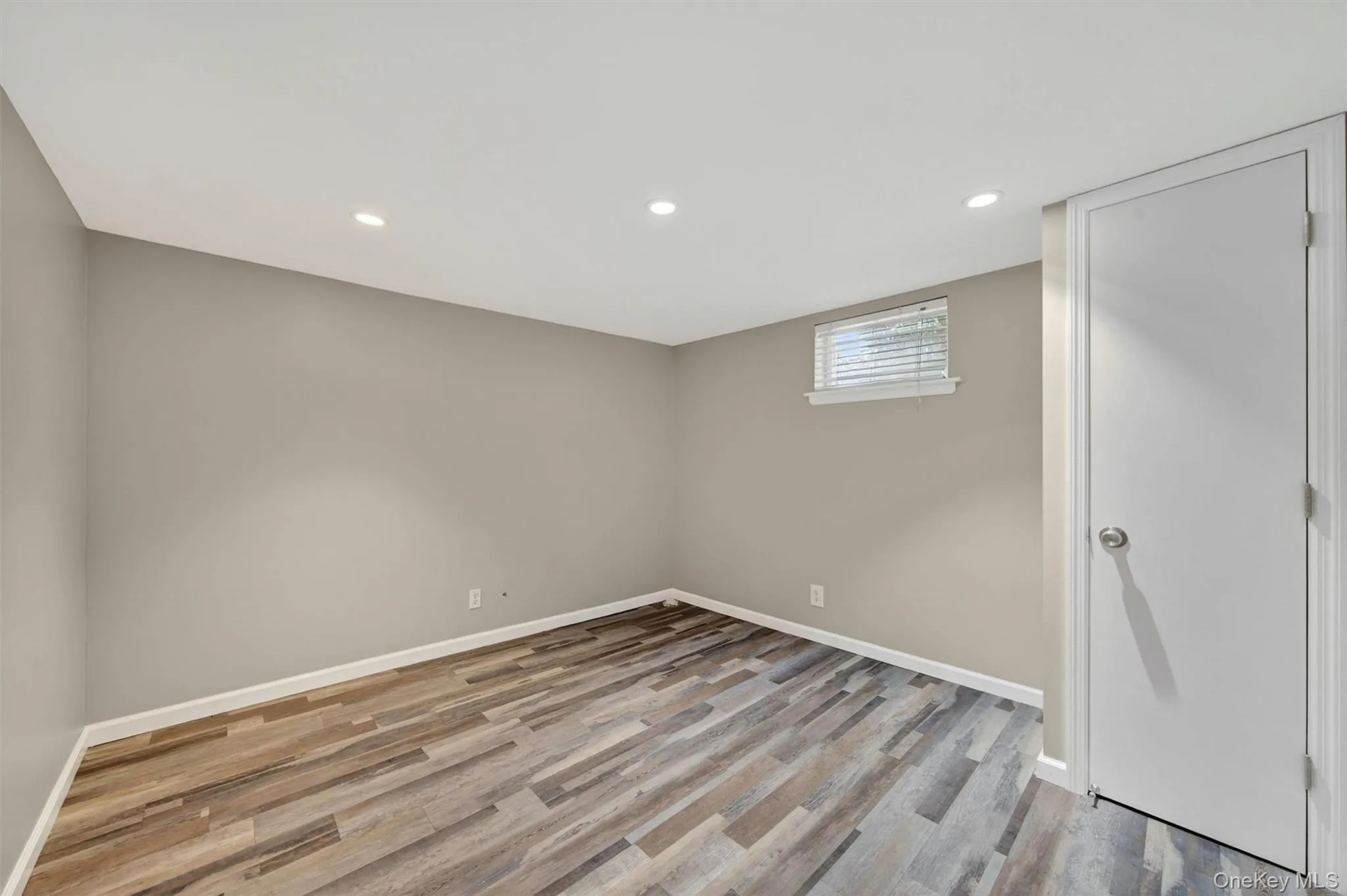 50 Bonney Court, Monroe, NY, 2 Bedrooms Bedrooms, 7 Rooms Rooms,2 BathroomsBathrooms,Residential Lease,For Rent,Bonney,0,998494 50 Bonney Court, Monroe, NY, 2 Bedrooms Bedrooms, 7 Rooms Rooms,2 BathroomsBathrooms,Residential Lease,For Rent,Bonney,0,998494