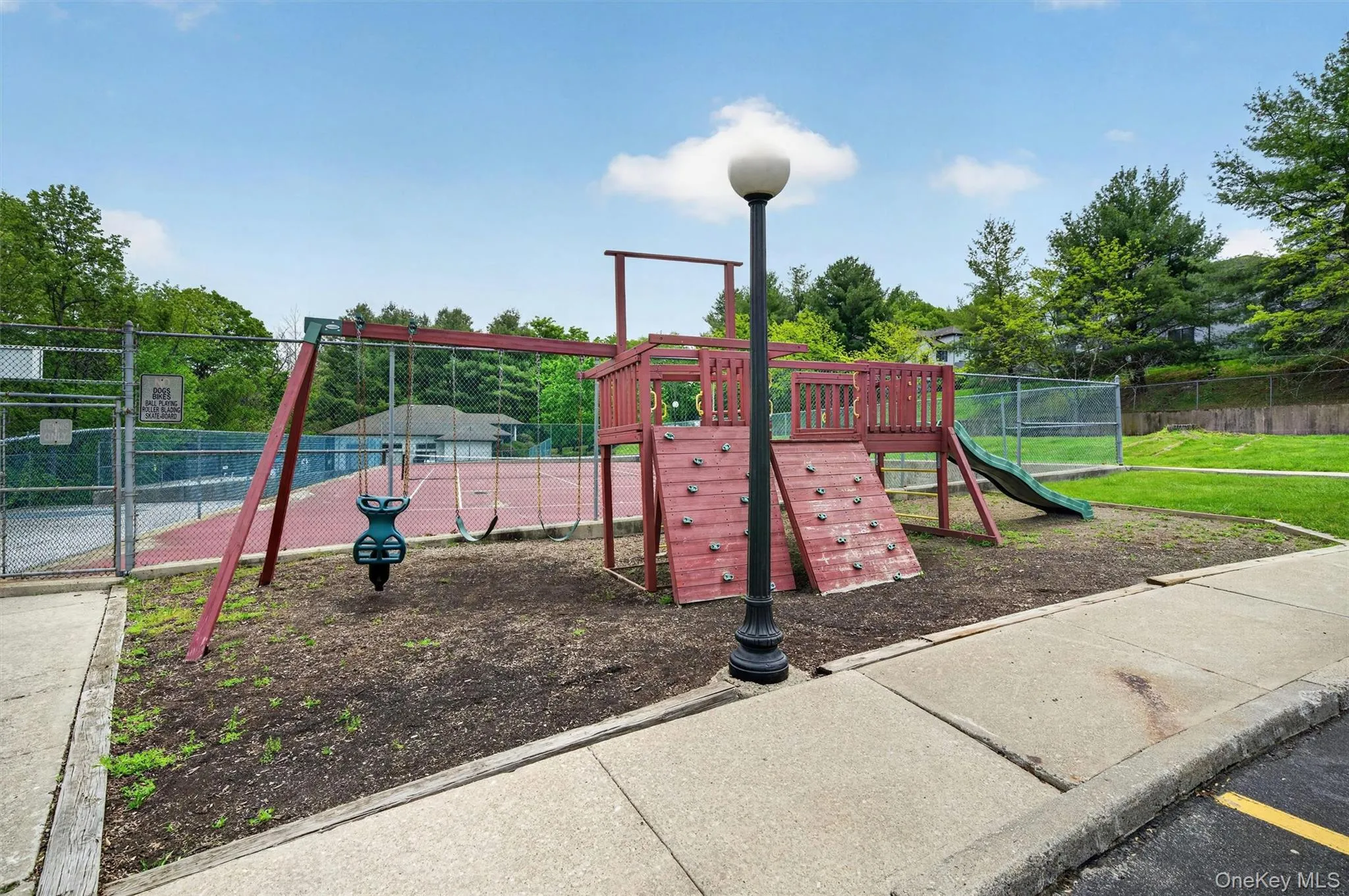 50 Bonney Court, Monroe, NY, 2 Bedrooms Bedrooms, 7 Rooms Rooms,2 BathroomsBathrooms,Residential Lease,For Rent,Bonney,0,998494 50 Bonney Court, Monroe, NY, 2 Bedrooms Bedrooms, 7 Rooms Rooms,2 BathroomsBathrooms,Residential Lease,For Rent,Bonney,0,998494