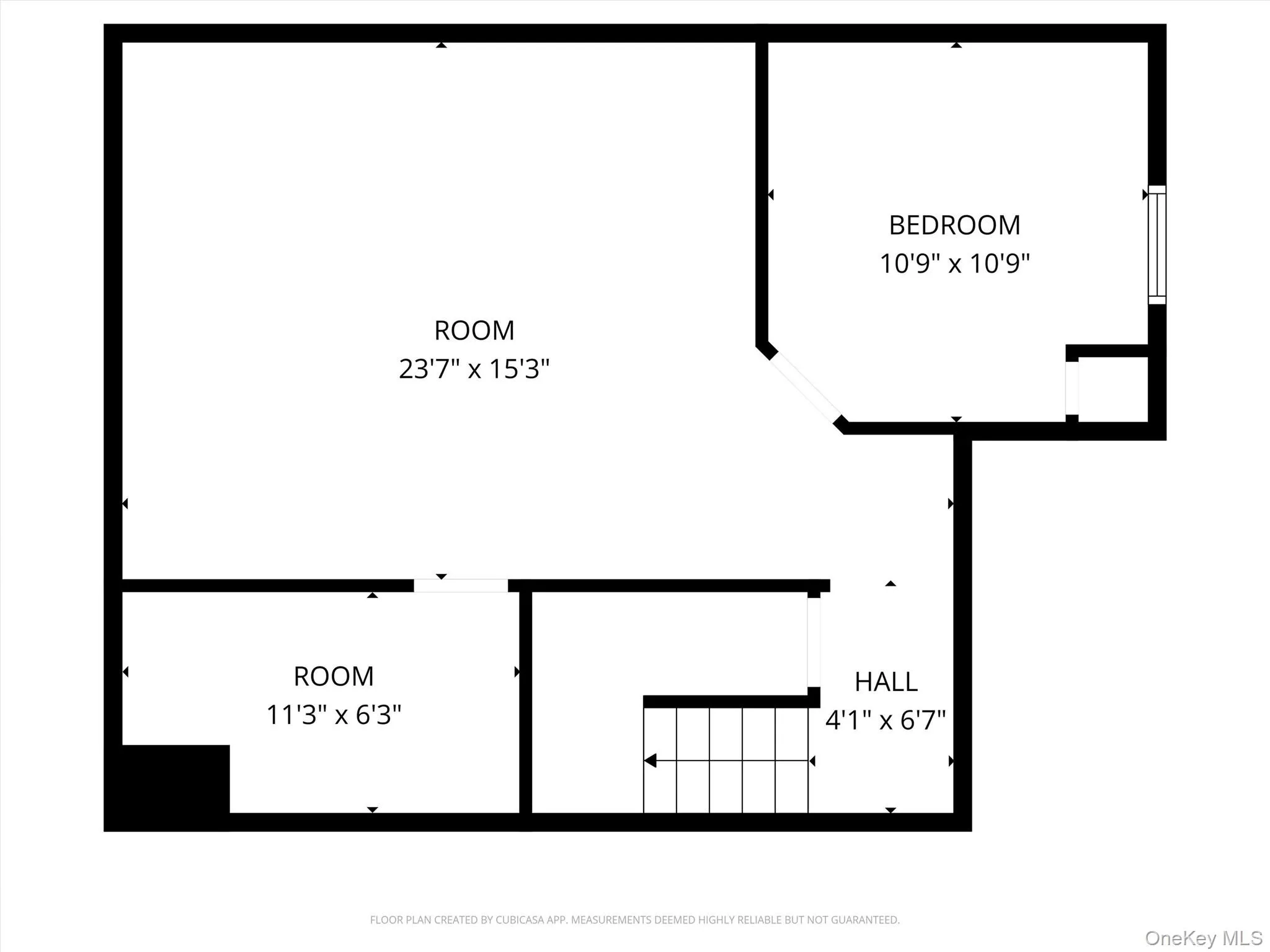50 Bonney Court, Monroe, NY, 2 Bedrooms Bedrooms, 7 Rooms Rooms,2 BathroomsBathrooms,Residential Lease,For Rent,Bonney,0,998494 50 Bonney Court, Monroe, NY, 2 Bedrooms Bedrooms, 7 Rooms Rooms,2 BathroomsBathrooms,Residential Lease,For Rent,Bonney,0,998494