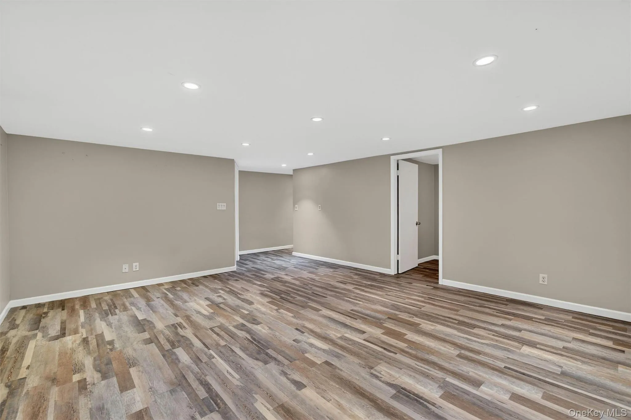 50 Bonney Court, Monroe, NY, 2 Bedrooms Bedrooms, 7 Rooms Rooms,2 BathroomsBathrooms,Residential Lease,For Rent,Bonney,0,998494 50 Bonney Court, Monroe, NY, 2 Bedrooms Bedrooms, 7 Rooms Rooms,2 BathroomsBathrooms,Residential Lease,For Rent,Bonney,0,998494