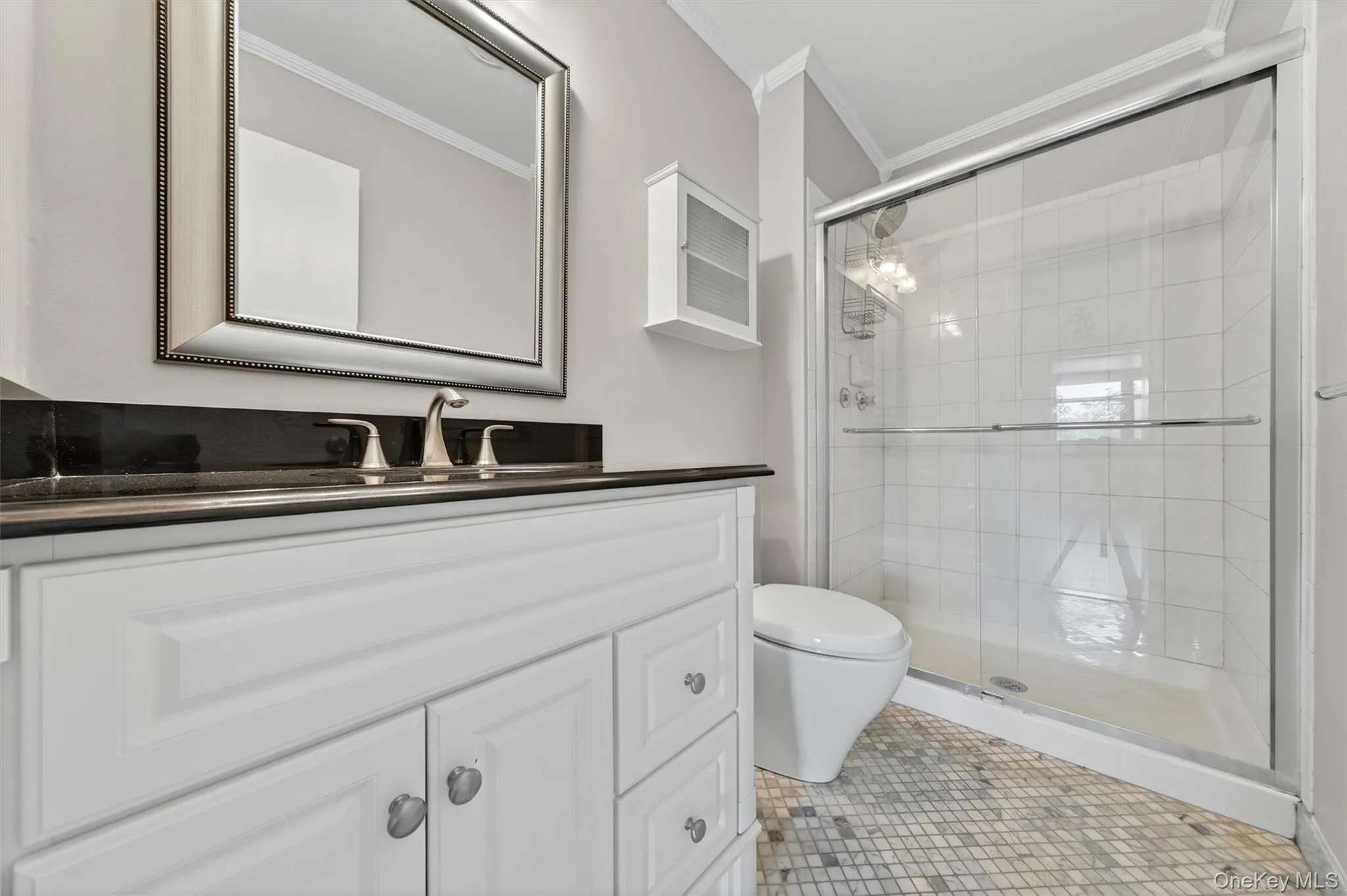 50 Bonney Court, Monroe, NY, 2 Bedrooms Bedrooms, 7 Rooms Rooms,2 BathroomsBathrooms,Residential Lease,For Rent,Bonney,0,998494 50 Bonney Court, Monroe, NY, 2 Bedrooms Bedrooms, 7 Rooms Rooms,2 BathroomsBathrooms,Residential Lease,For Rent,Bonney,0,998494