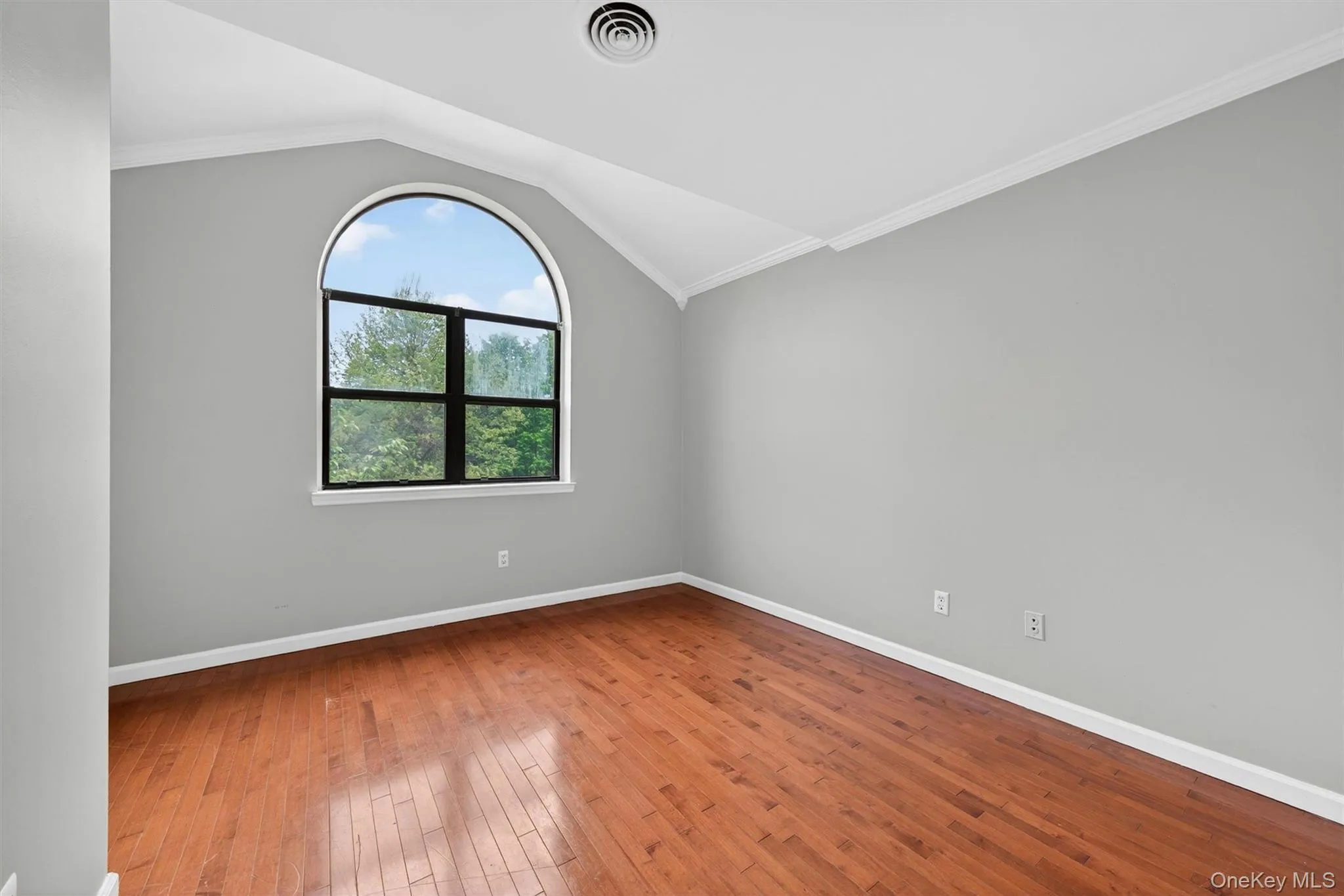50 Bonney Court, Monroe, NY, 2 Bedrooms Bedrooms, 7 Rooms Rooms,2 BathroomsBathrooms,Residential Lease,For Rent,Bonney,0,998494 50 Bonney Court, Monroe, NY, 2 Bedrooms Bedrooms, 7 Rooms Rooms,2 BathroomsBathrooms,Residential Lease,For Rent,Bonney,0,998494
