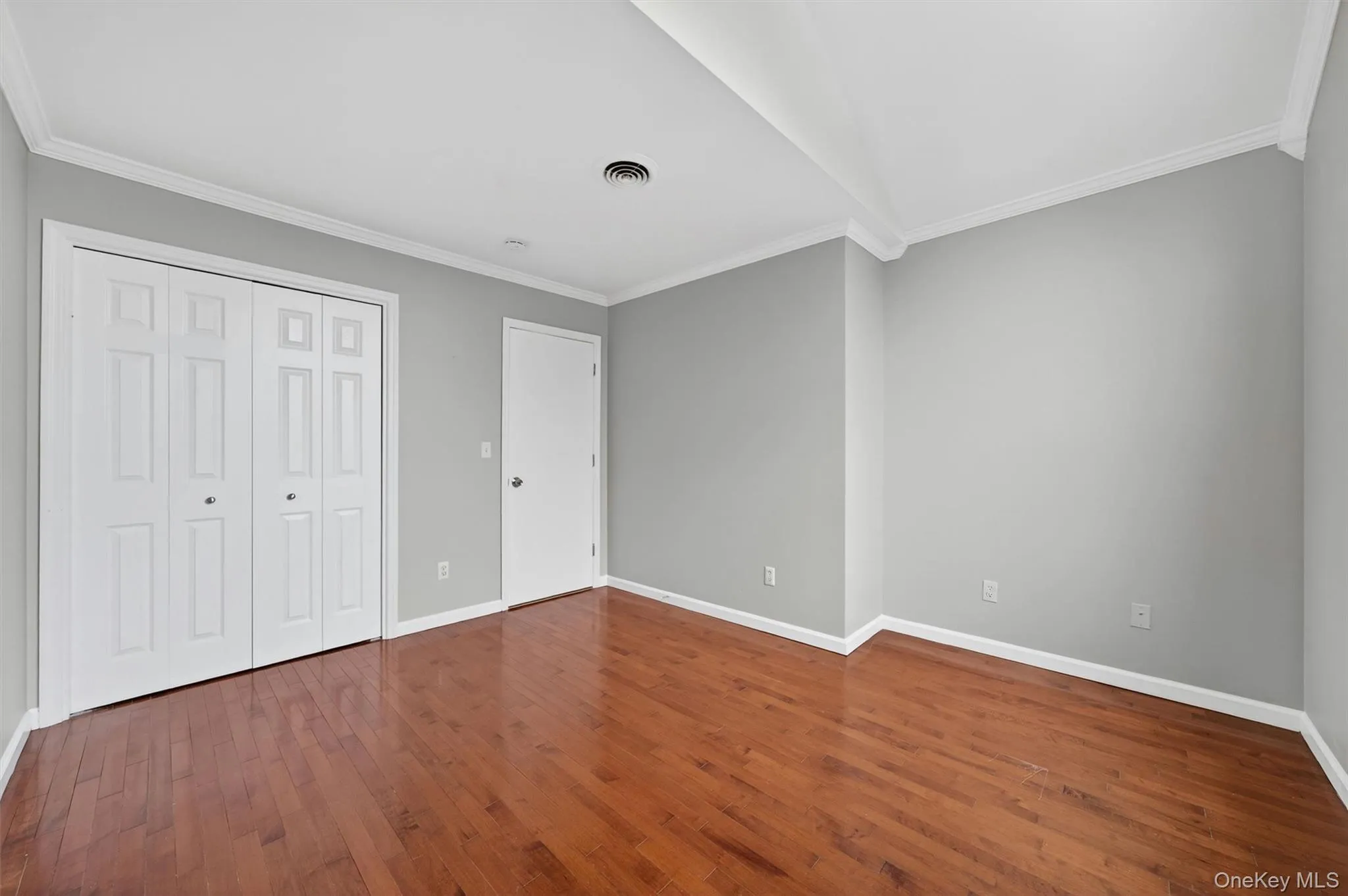 50 Bonney Court, Monroe, NY, 2 Bedrooms Bedrooms, 7 Rooms Rooms,2 BathroomsBathrooms,Residential Lease,For Rent,Bonney,0,998494 50 Bonney Court, Monroe, NY, 2 Bedrooms Bedrooms, 7 Rooms Rooms,2 BathroomsBathrooms,Residential Lease,For Rent,Bonney,0,998494