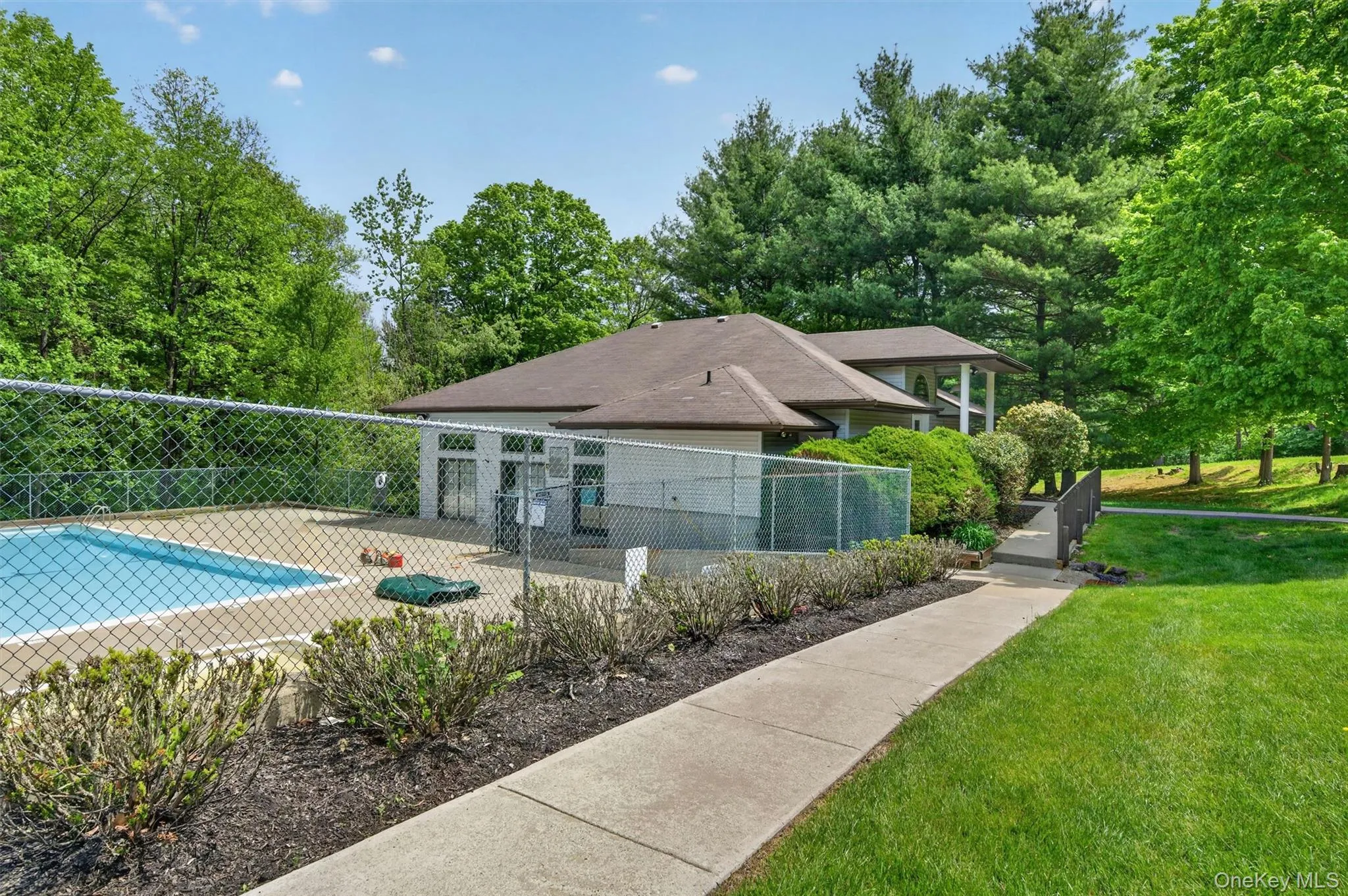50 Bonney Court, Monroe, NY, 2 Bedrooms Bedrooms, 7 Rooms Rooms,2 BathroomsBathrooms,Residential Lease,For Rent,Bonney,0,998494 50 Bonney Court, Monroe, NY, 2 Bedrooms Bedrooms, 7 Rooms Rooms,2 BathroomsBathrooms,Residential Lease,For Rent,Bonney,0,998494