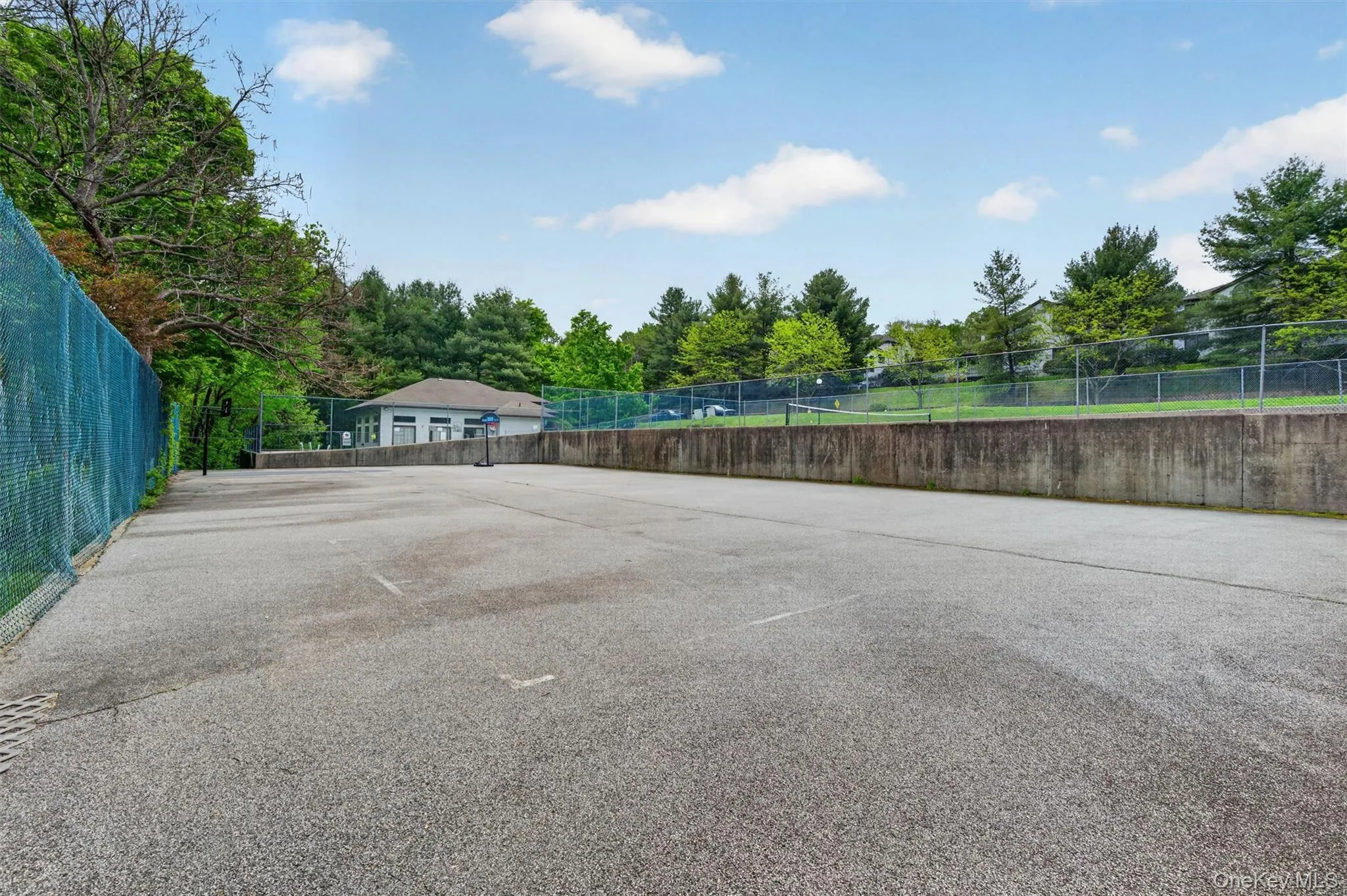 50 Bonney Court, Monroe, NY, 2 Bedrooms Bedrooms, 7 Rooms Rooms,2 BathroomsBathrooms,Residential Lease,For Rent,Bonney,0,998494 50 Bonney Court, Monroe, NY, 2 Bedrooms Bedrooms, 7 Rooms Rooms,2 BathroomsBathrooms,Residential Lease,For Rent,Bonney,0,998494