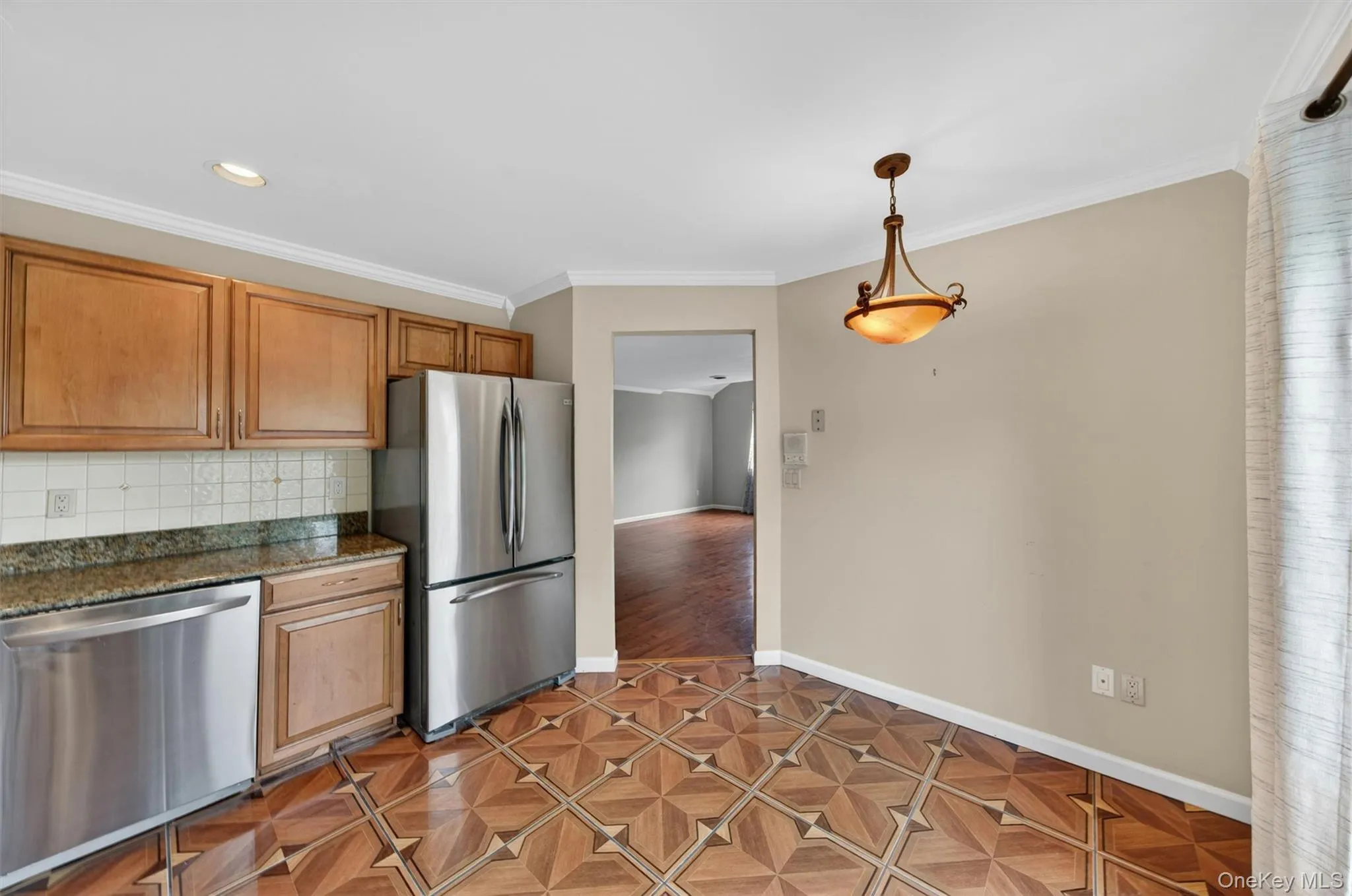 50 Bonney Court, Monroe, NY, 2 Bedrooms Bedrooms, 7 Rooms Rooms,2 BathroomsBathrooms,Residential Lease,For Rent,Bonney,0,998494 50 Bonney Court, Monroe, NY, 2 Bedrooms Bedrooms, 7 Rooms Rooms,2 BathroomsBathrooms,Residential Lease,For Rent,Bonney,0,998494