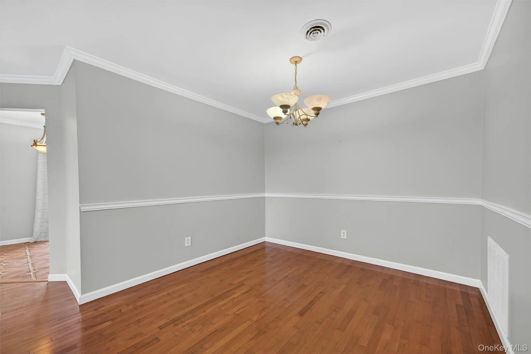 50 Bonney Court, Monroe, NY, 2 Bedrooms Bedrooms, 7 Rooms Rooms,2 BathroomsBathrooms,Residential Lease,For Rent,Bonney,0,998494 50 Bonney Court, Monroe, NY, 2 Bedrooms Bedrooms, 7 Rooms Rooms,2 BathroomsBathrooms,Residential Lease,For Rent,Bonney,0,998494