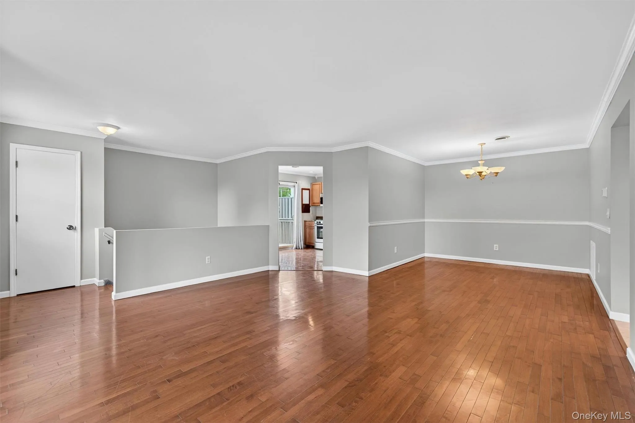 50 Bonney Court, Monroe, NY, 2 Bedrooms Bedrooms, 7 Rooms Rooms,2 BathroomsBathrooms,Residential Lease,For Rent,Bonney,0,998494 50 Bonney Court, Monroe, NY, 2 Bedrooms Bedrooms, 7 Rooms Rooms,2 BathroomsBathrooms,Residential Lease,For Rent,Bonney,0,998494